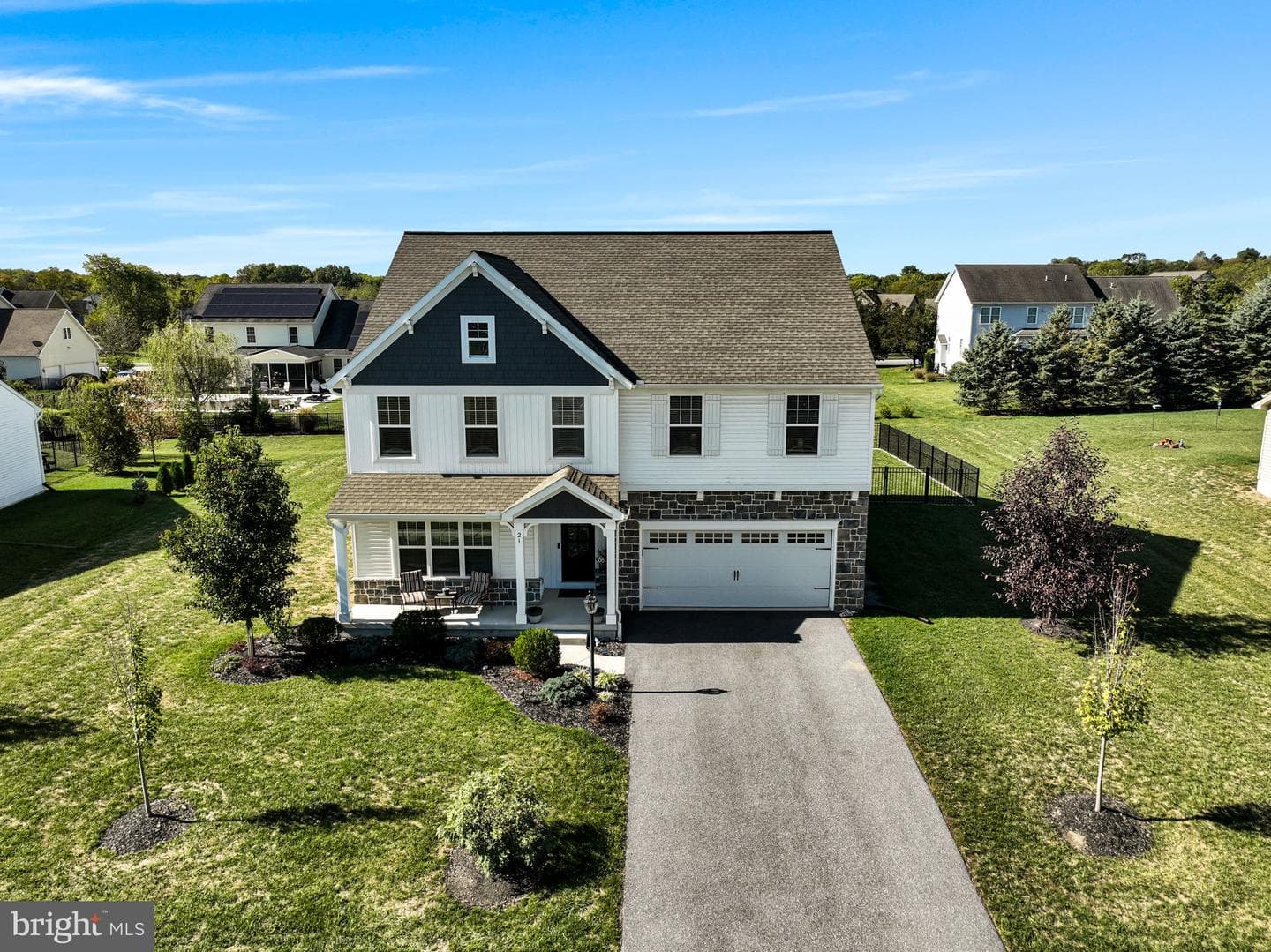 21 Bayberry Road photo 4