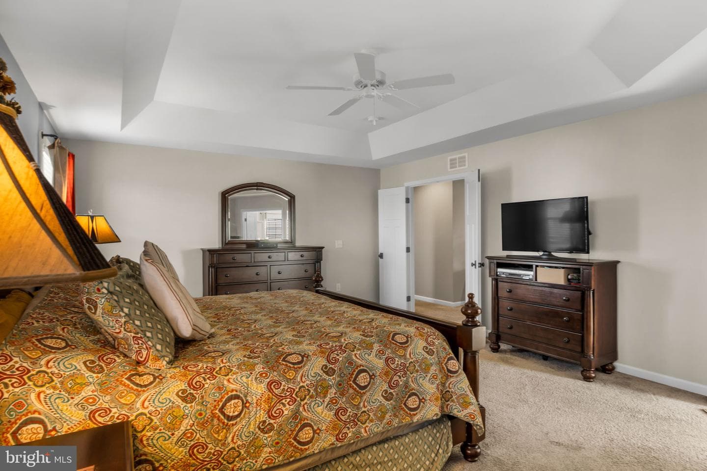 21 Bayberry Road photo 40