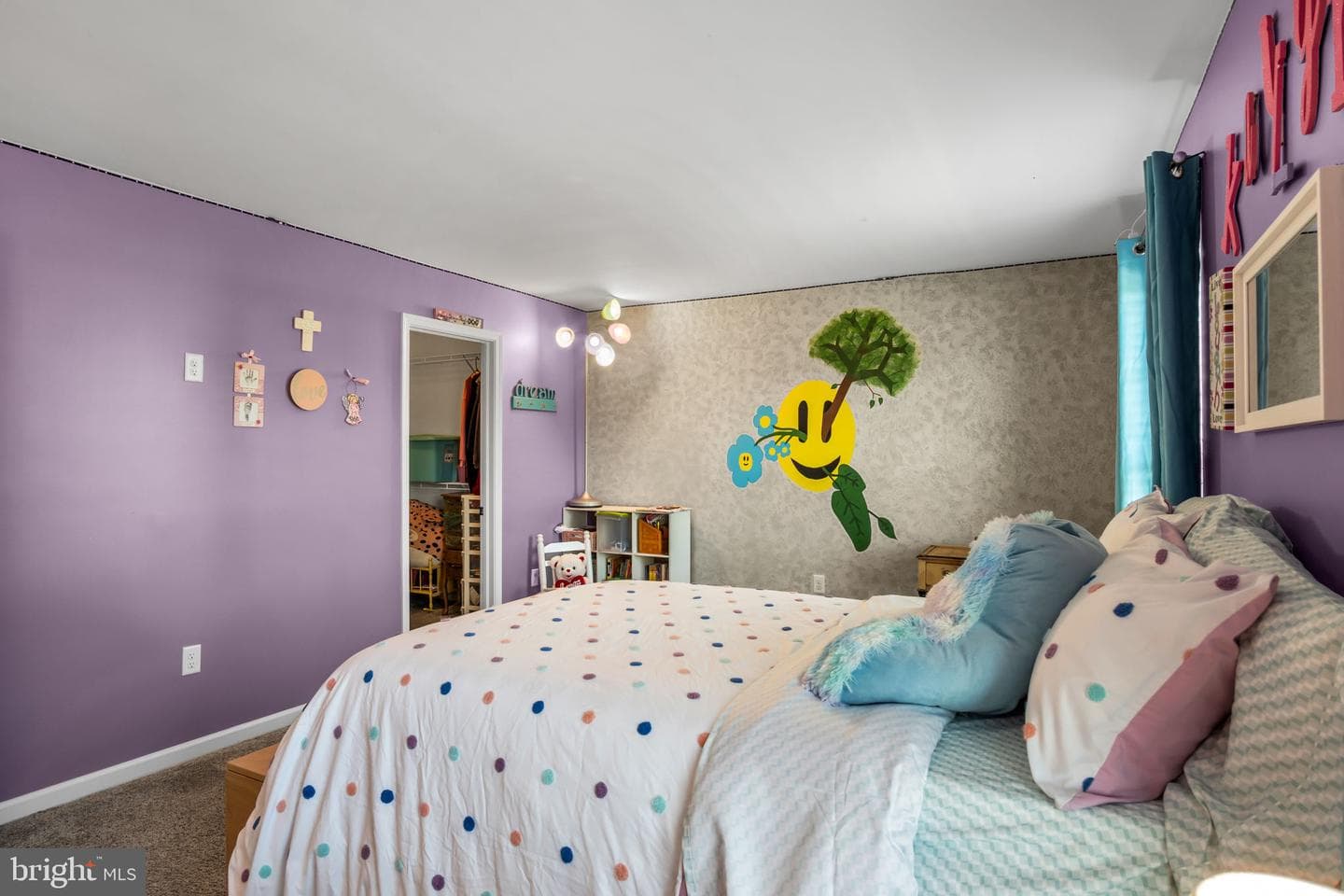 21 Bayberry Road photo 45