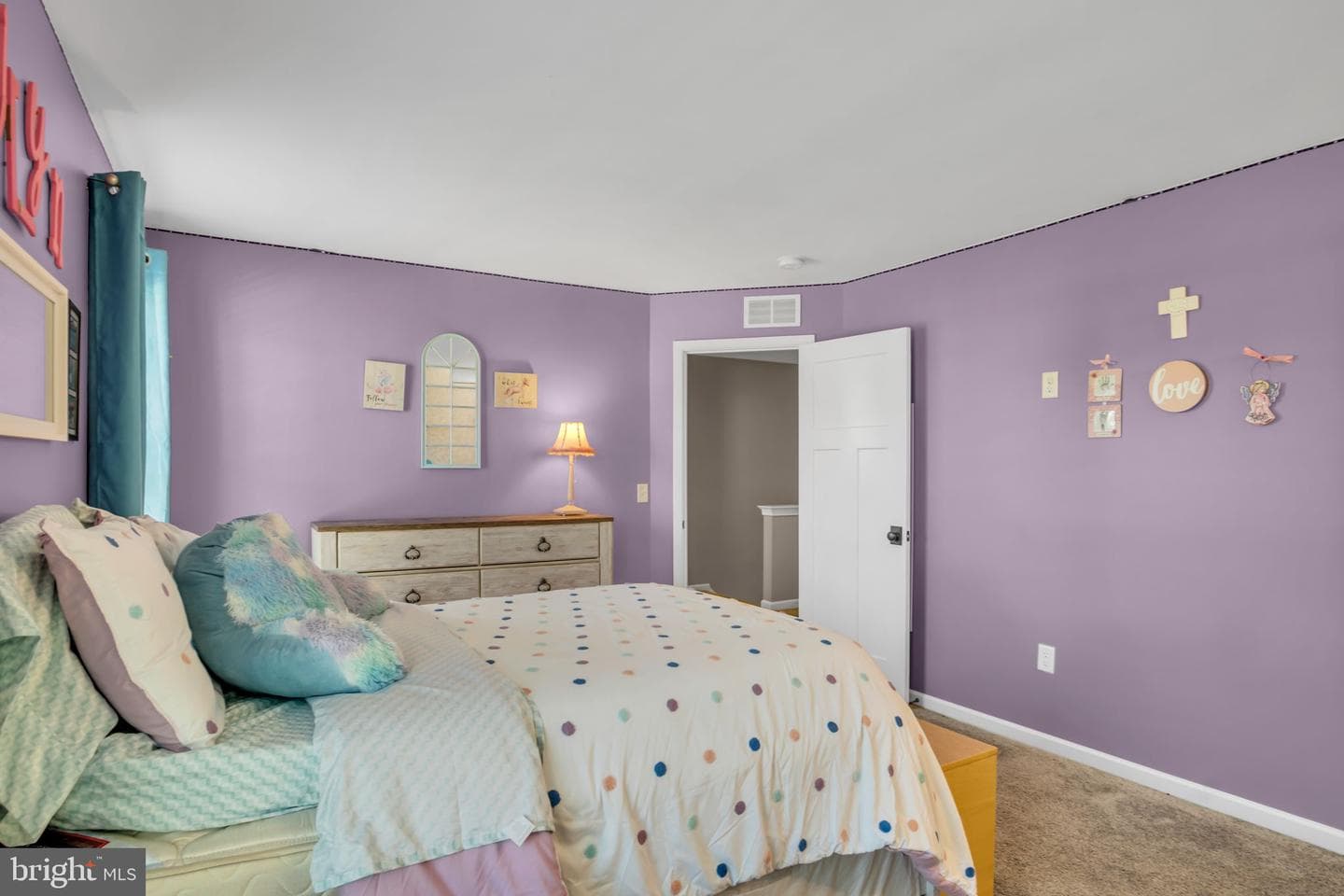 21 Bayberry Road photo 46