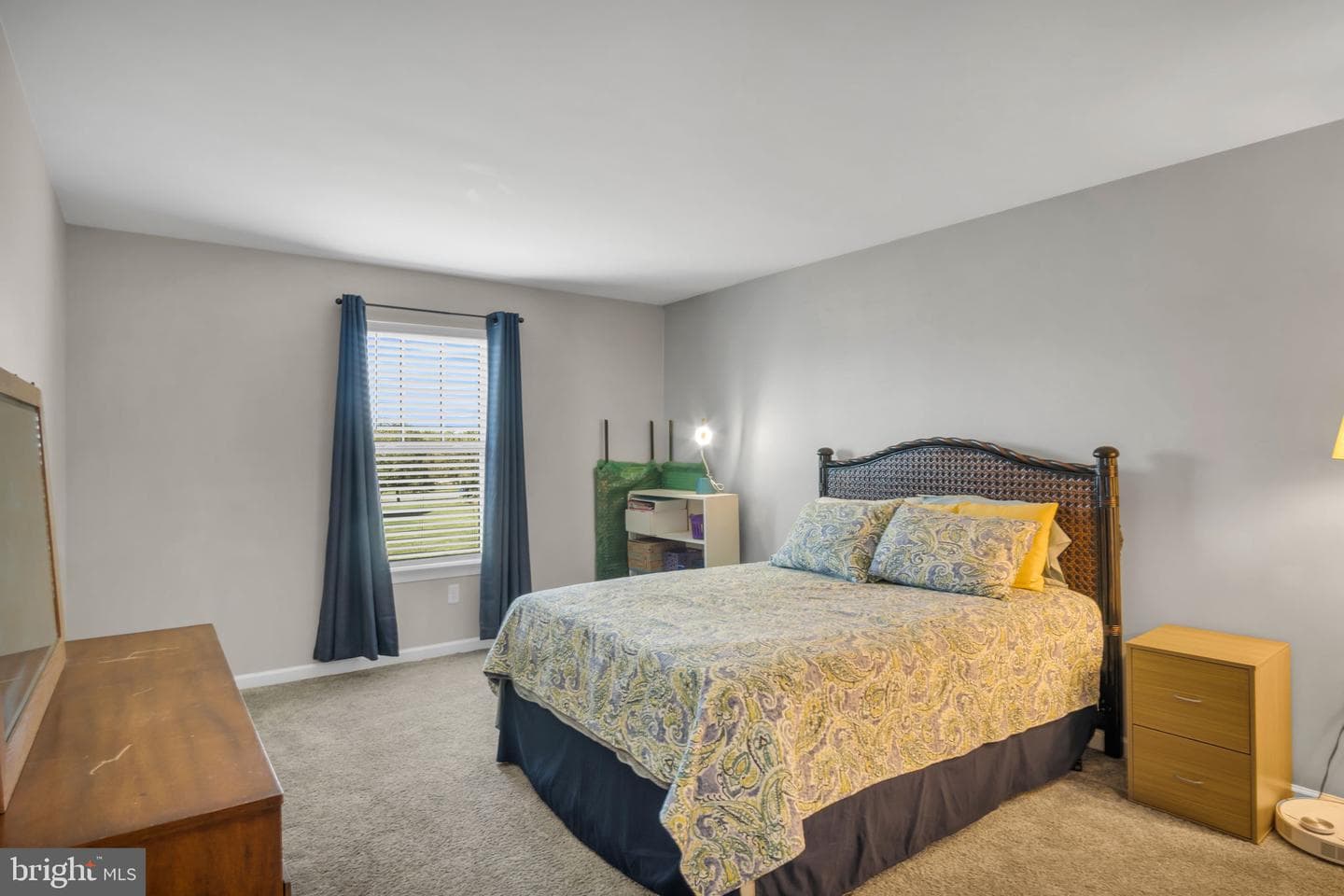 21 Bayberry Road photo 48
