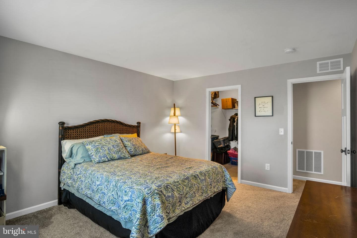 21 Bayberry Road photo 49
