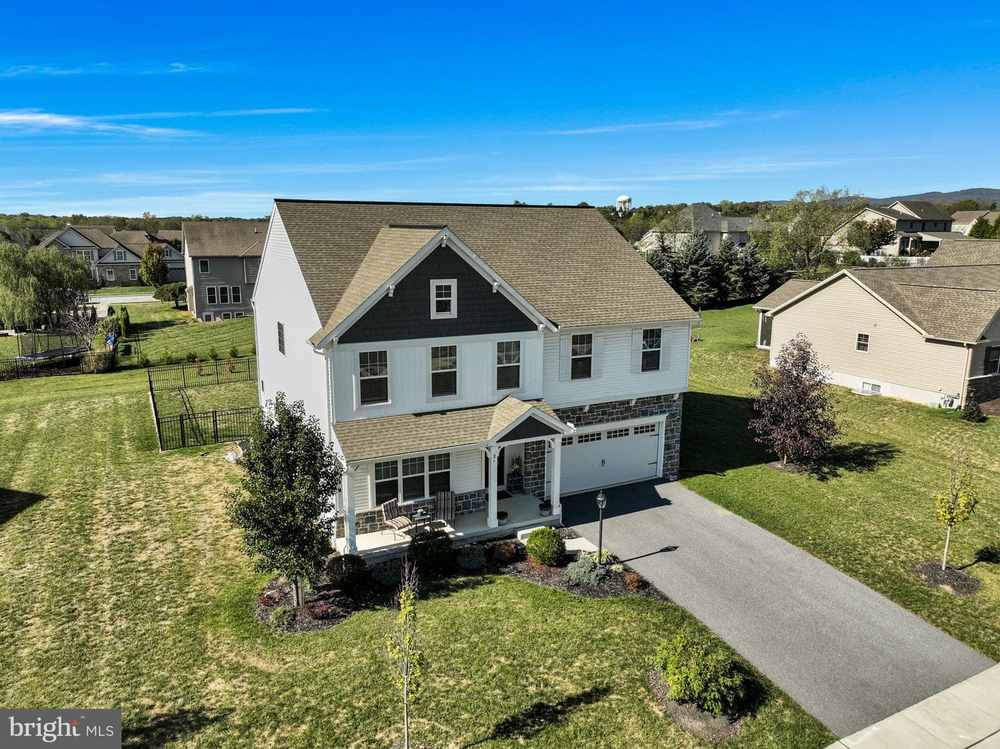 21 Bayberry Road photo 5