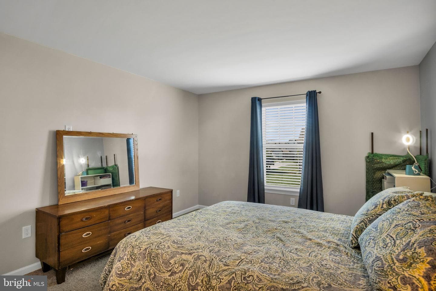 21 Bayberry Road photo 50
