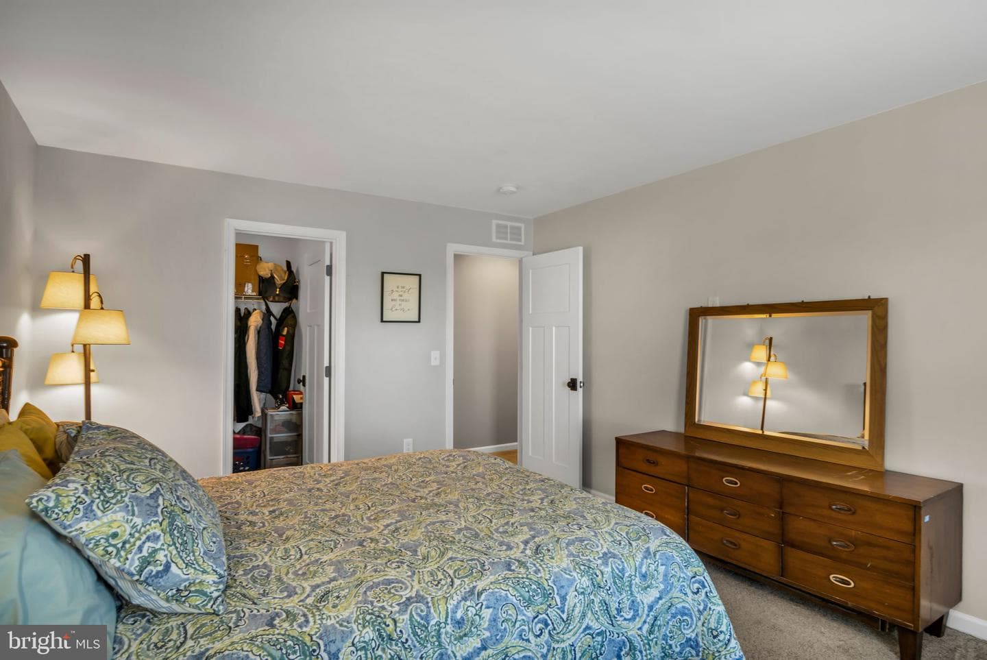 21 Bayberry Road photo 51