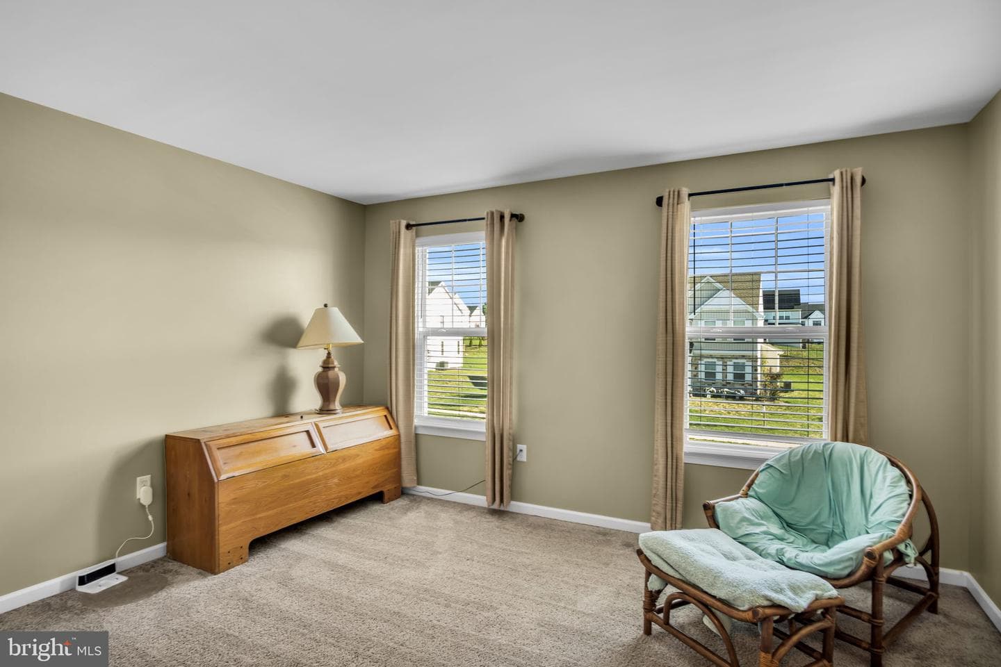 21 Bayberry Road photo 53