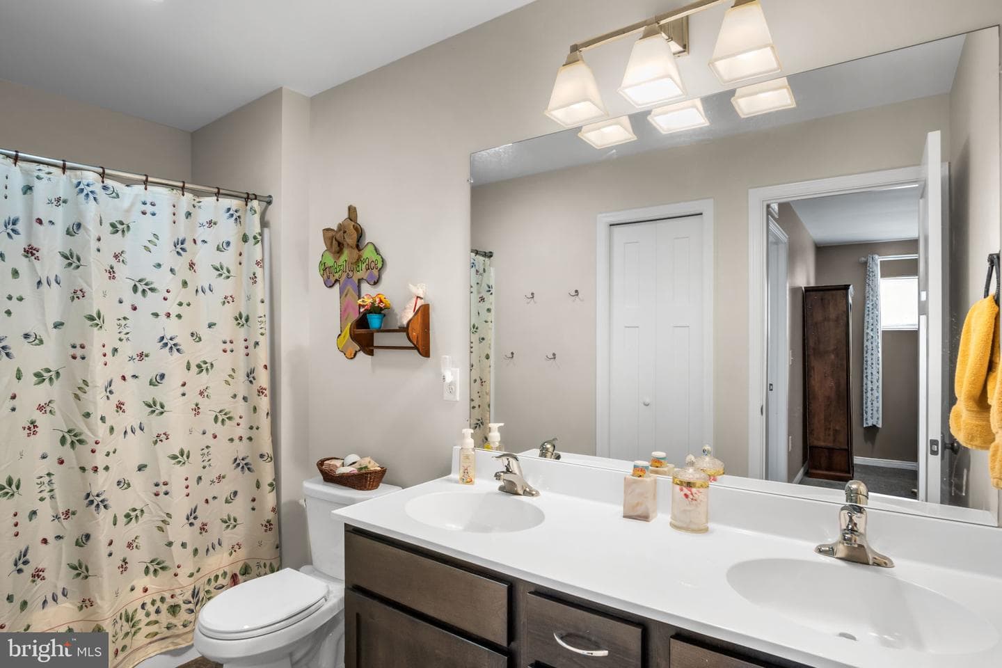 21 Bayberry Road photo 55