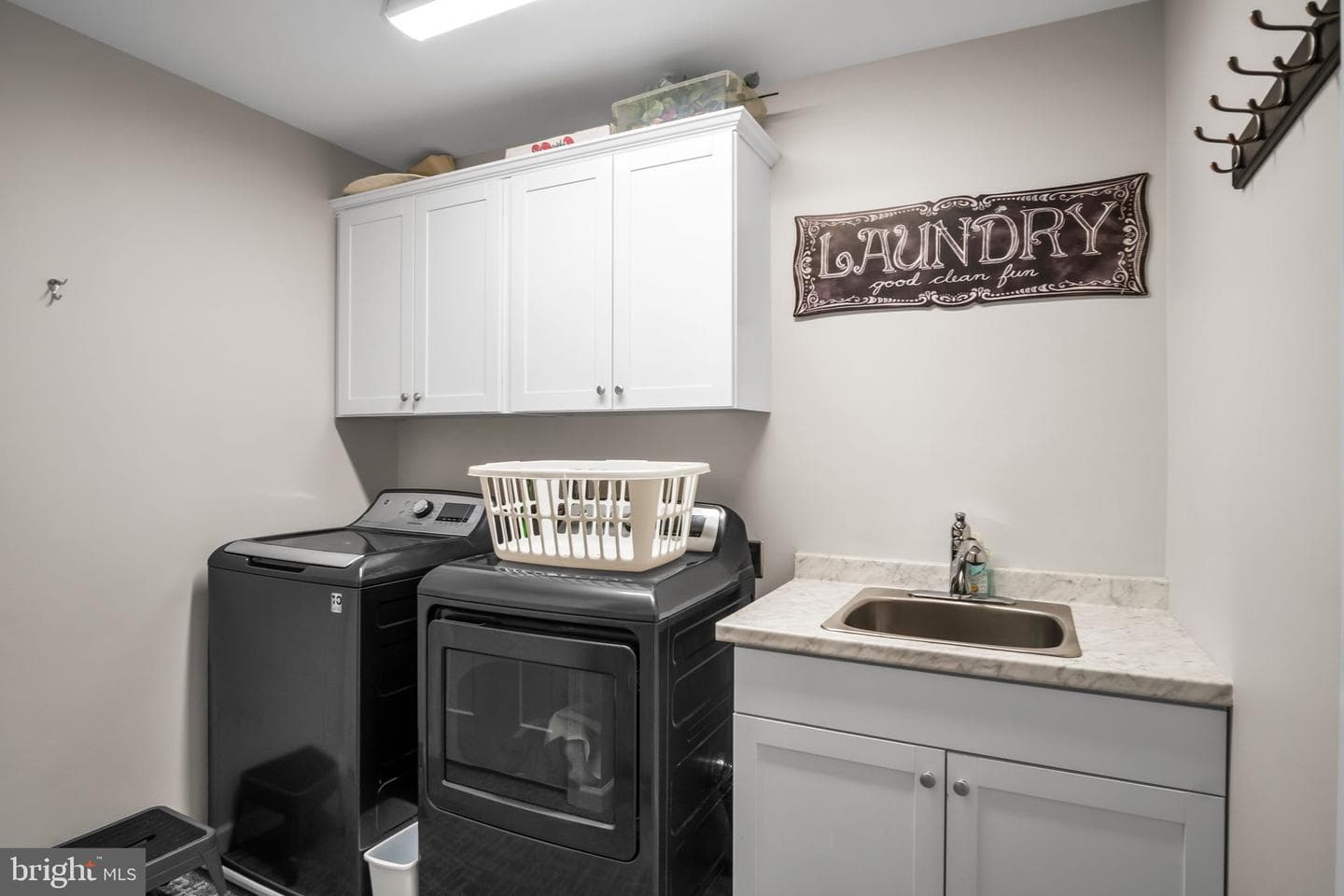 21 Bayberry Road photo 56