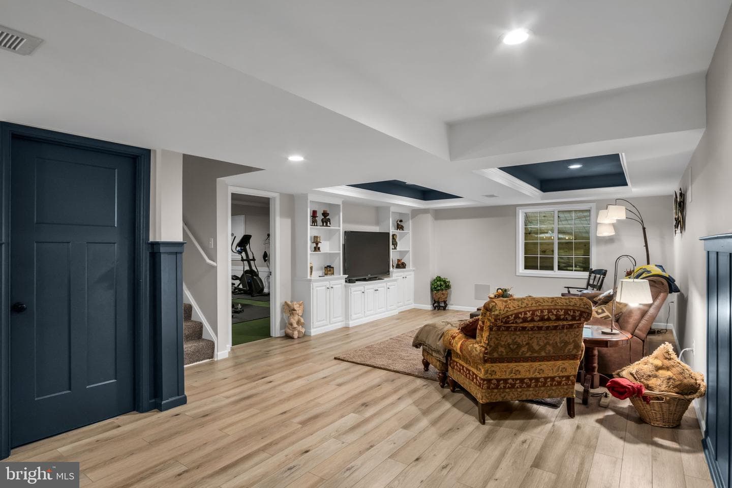 21 Bayberry Road photo 57