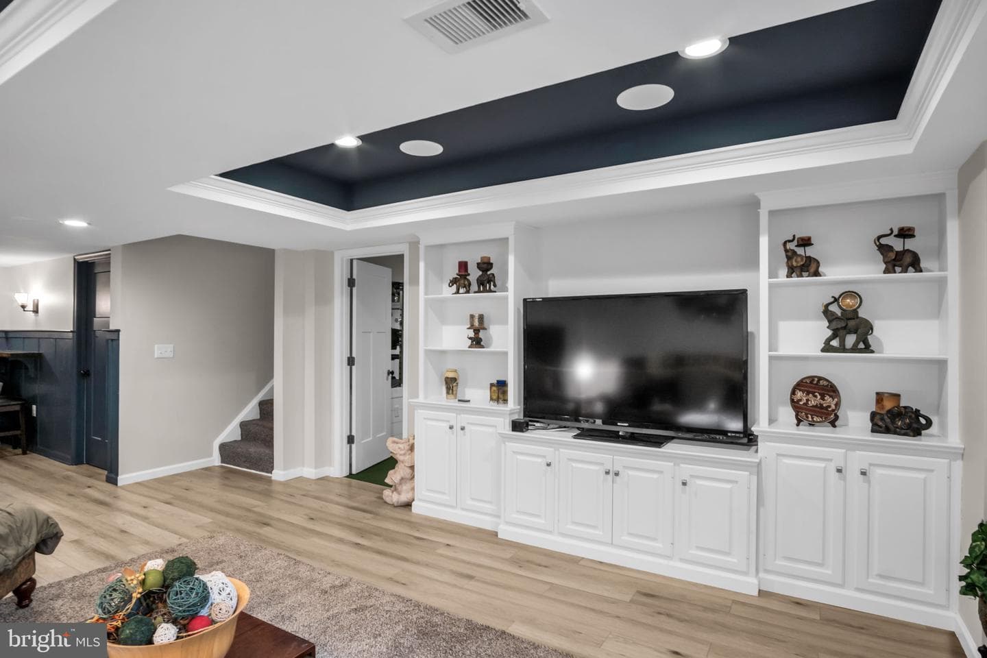 21 Bayberry Road photo 59
