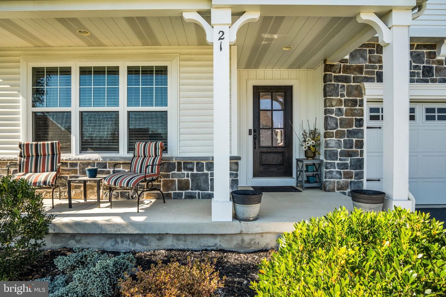 21 Bayberry Road photo 6
