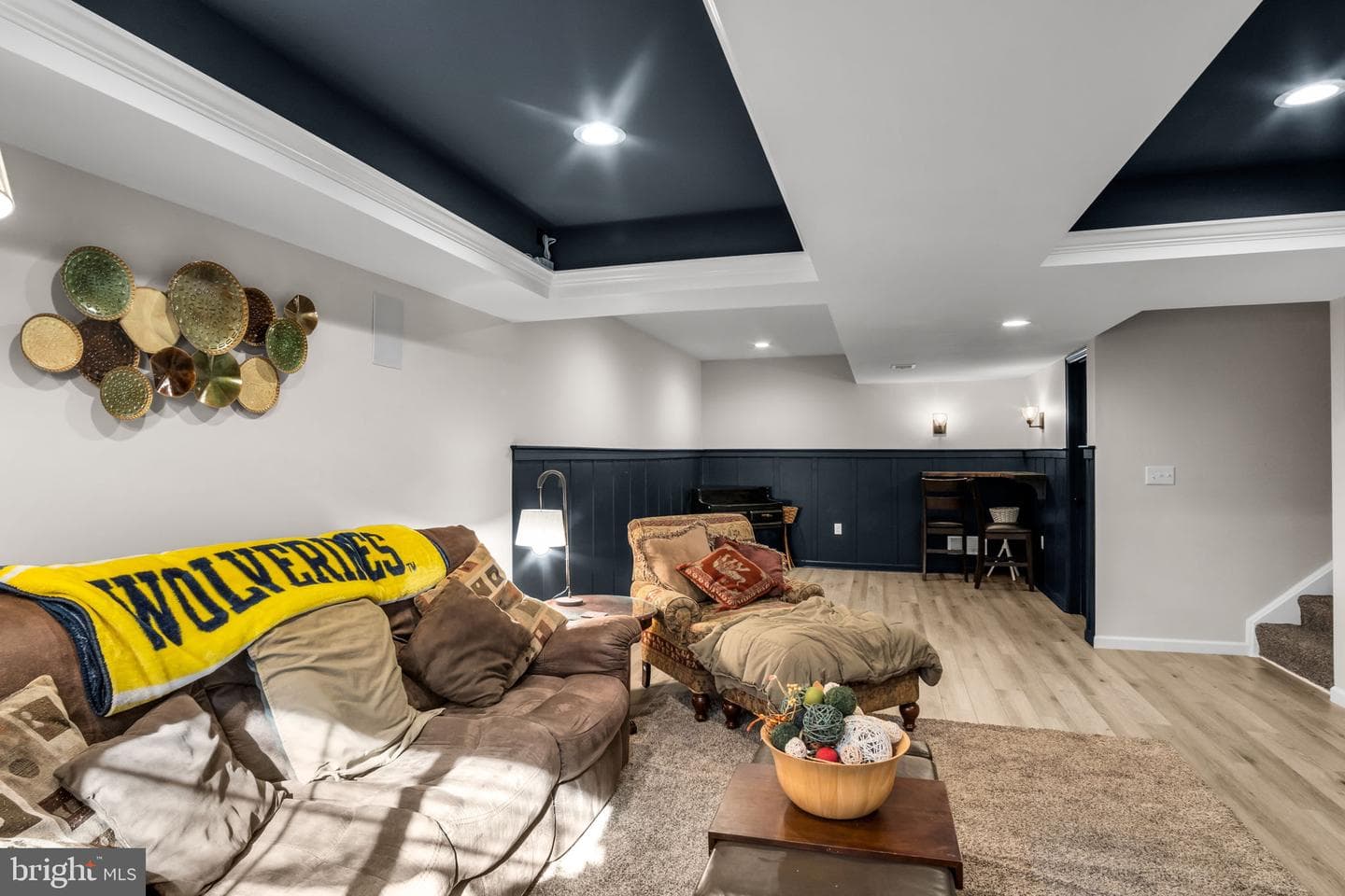 21 Bayberry Road photo 61