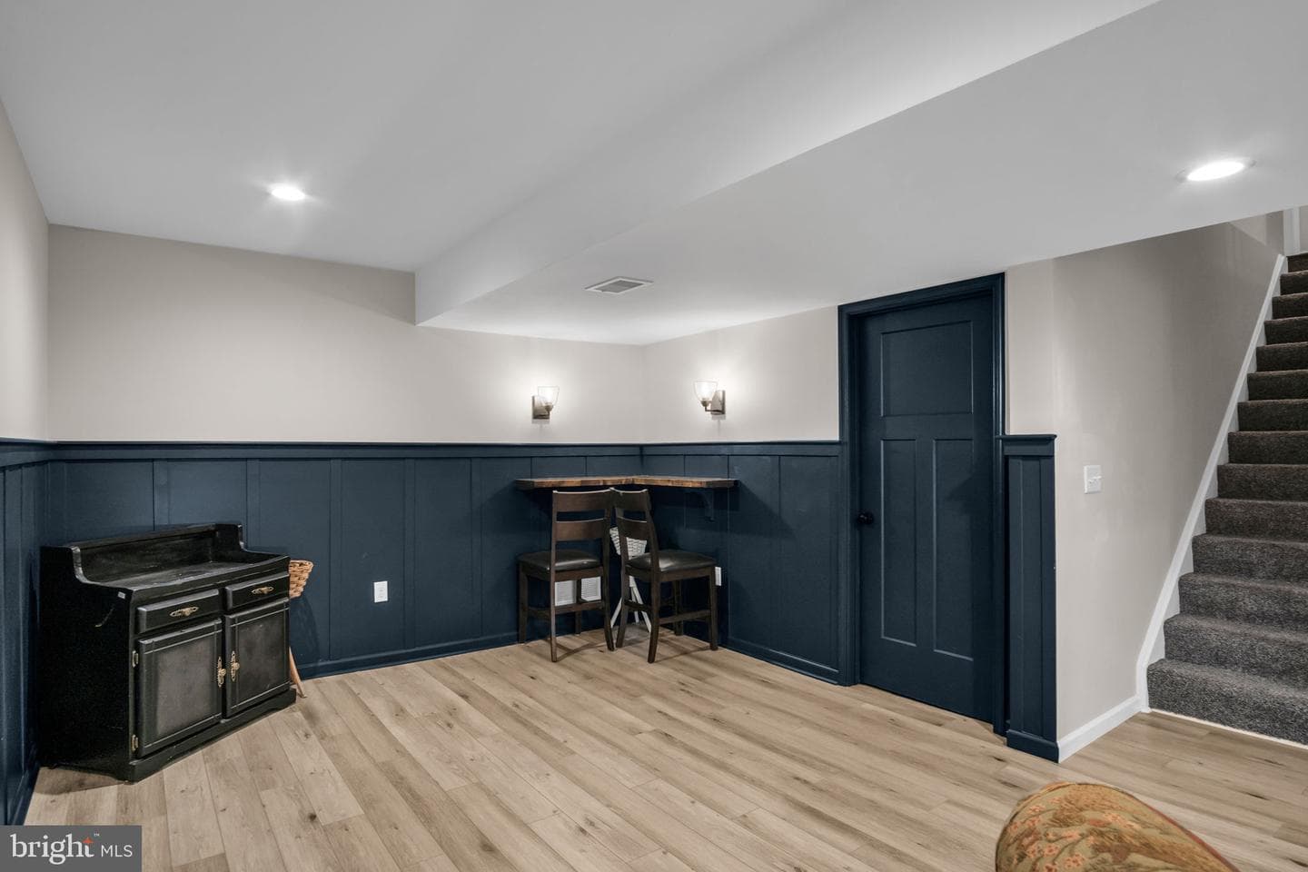 21 Bayberry Road photo 62