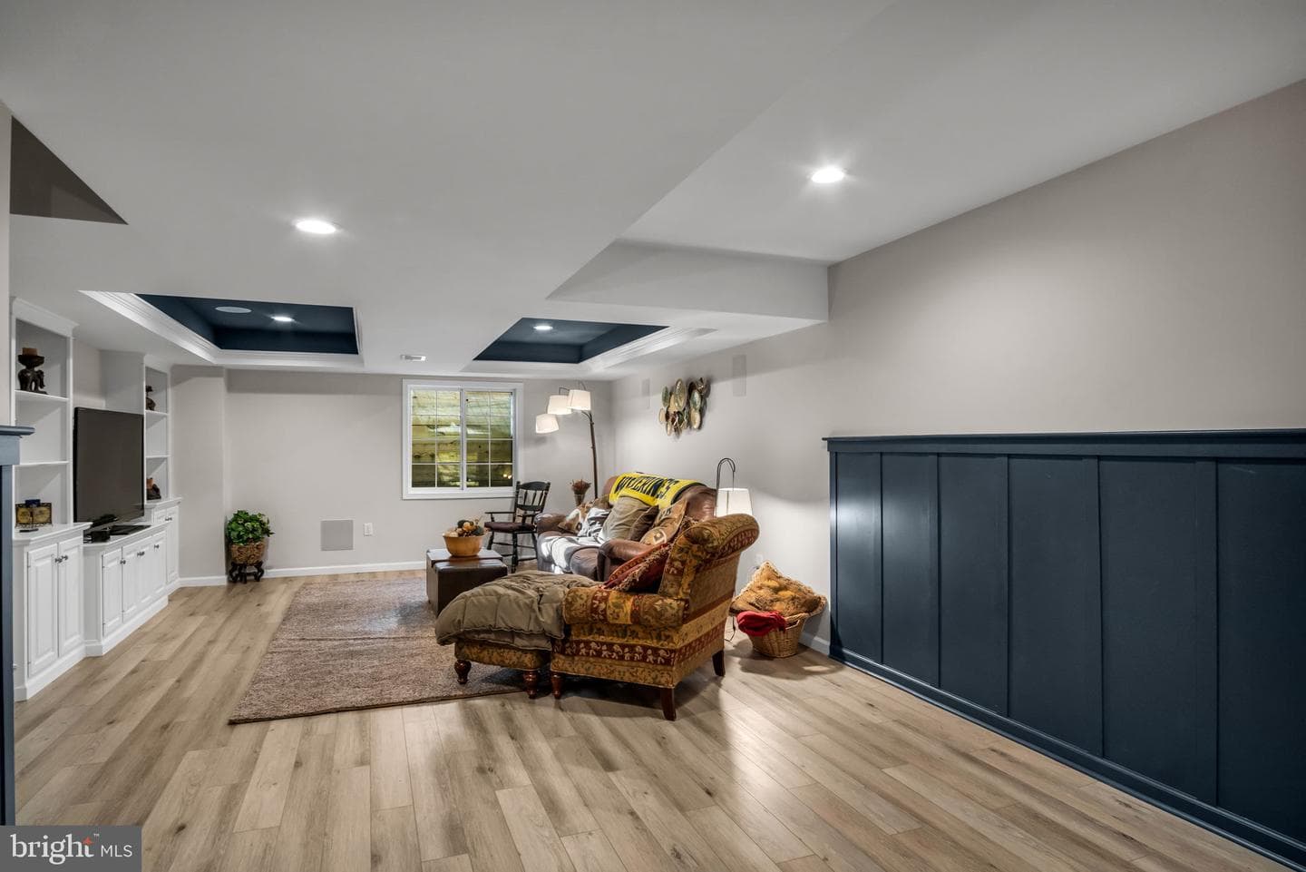 21 Bayberry Road photo 63