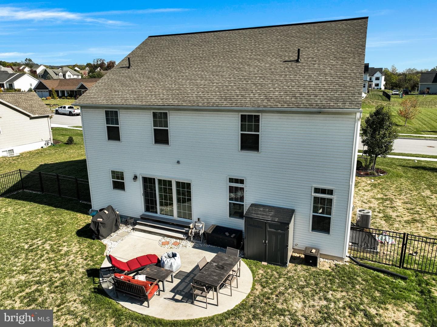 21 Bayberry Road photo 70