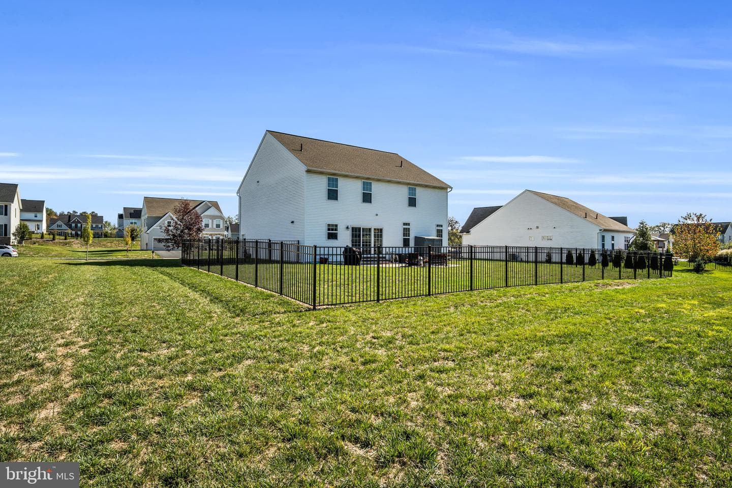21 Bayberry Road photo 72