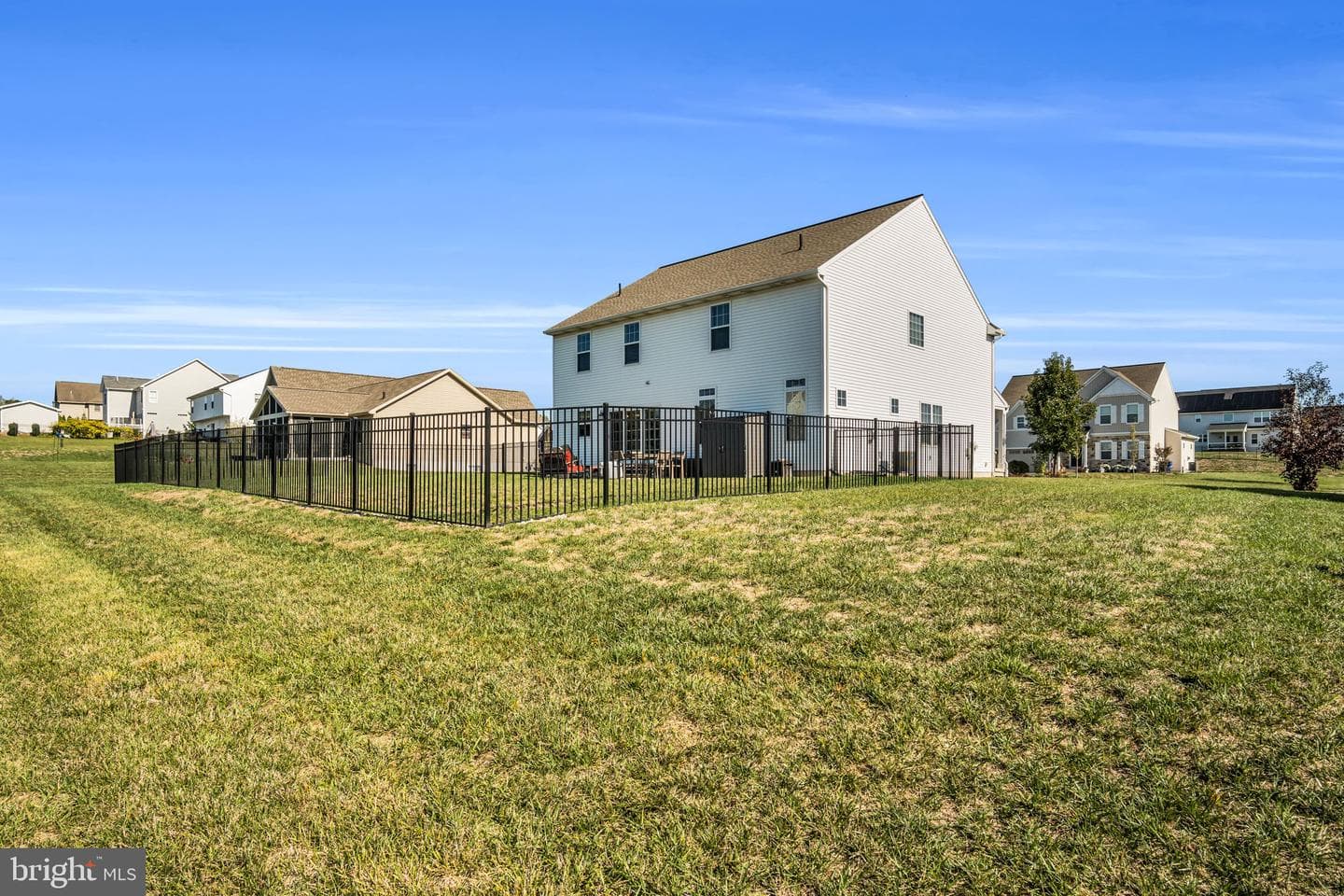21 Bayberry Road photo 73