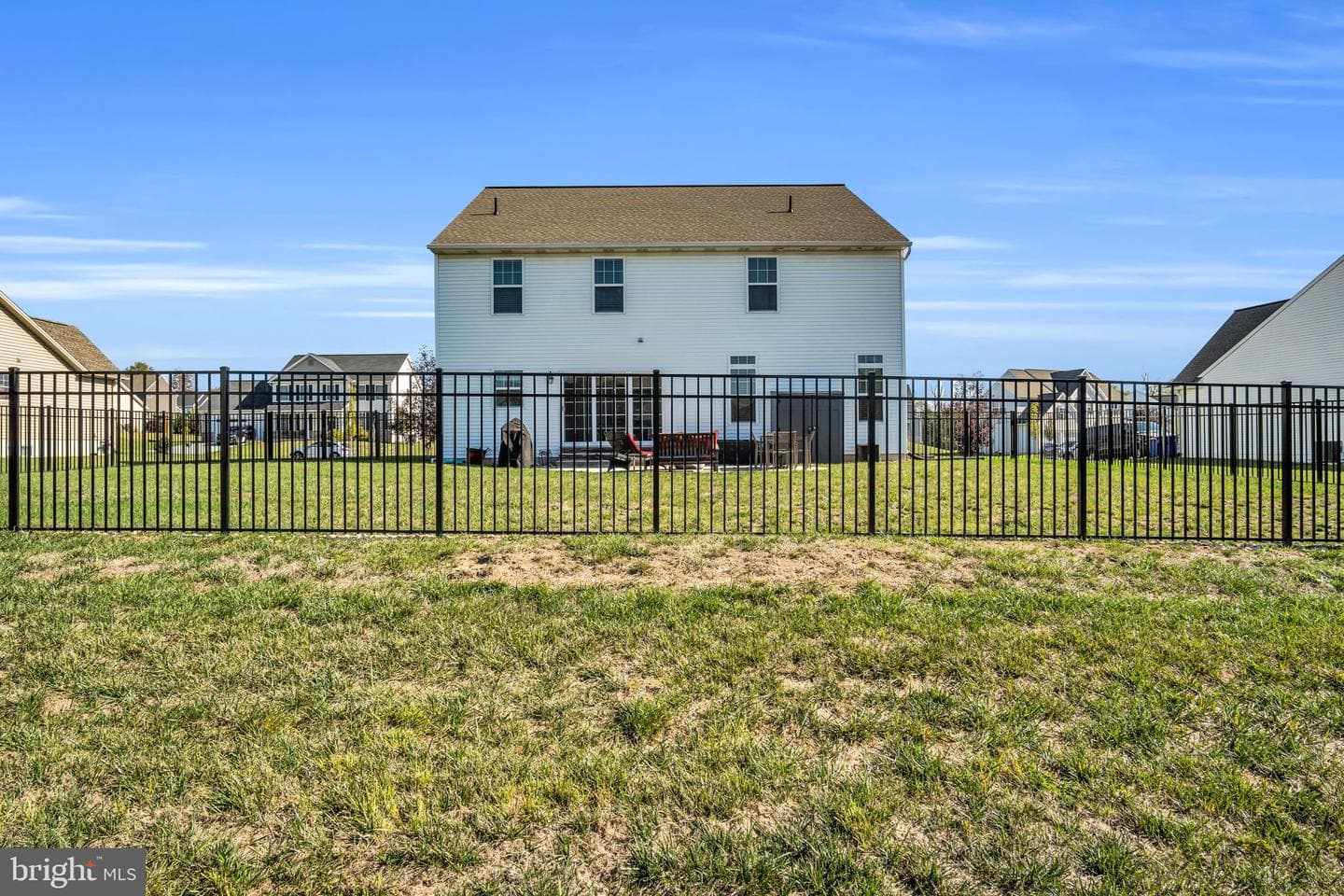 21 Bayberry Road photo 74