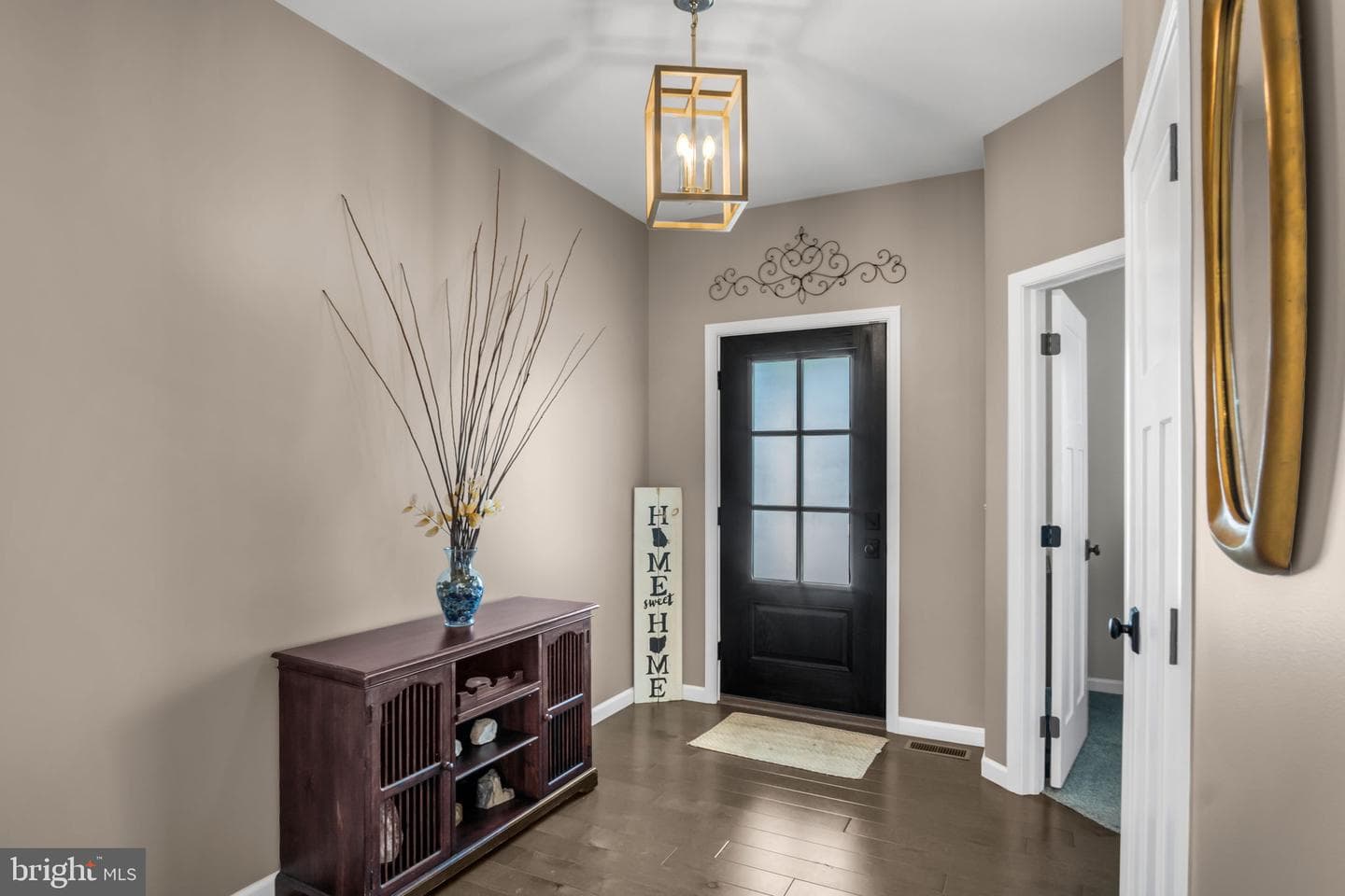 21 Bayberry Road photo 8