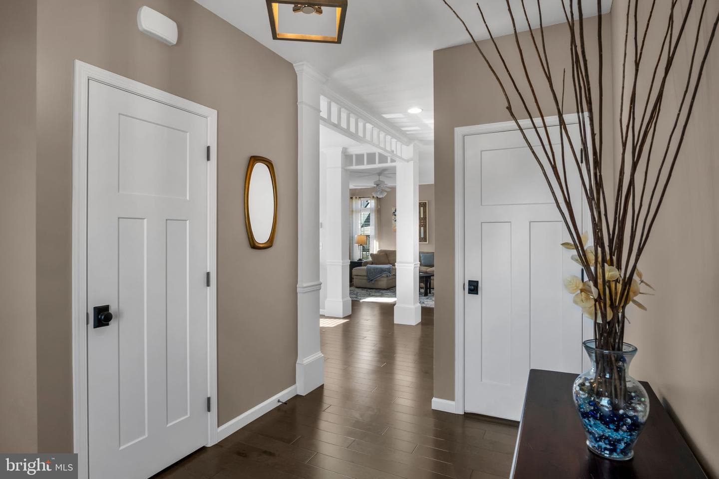 21 Bayberry Road photo 9
