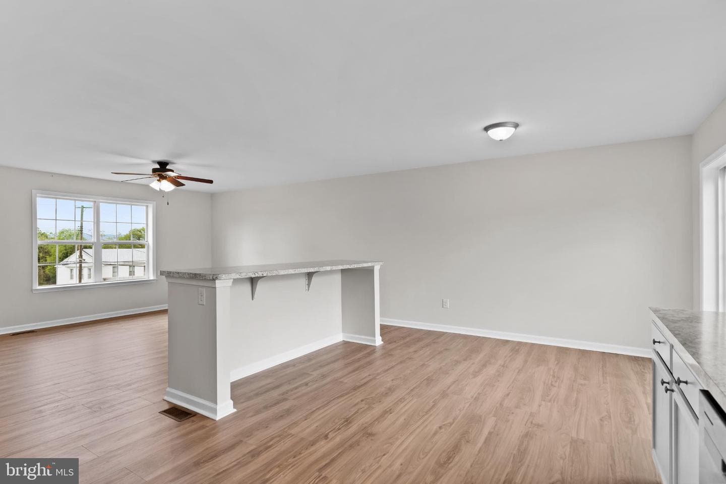 99 Middle Spring Road photo 10