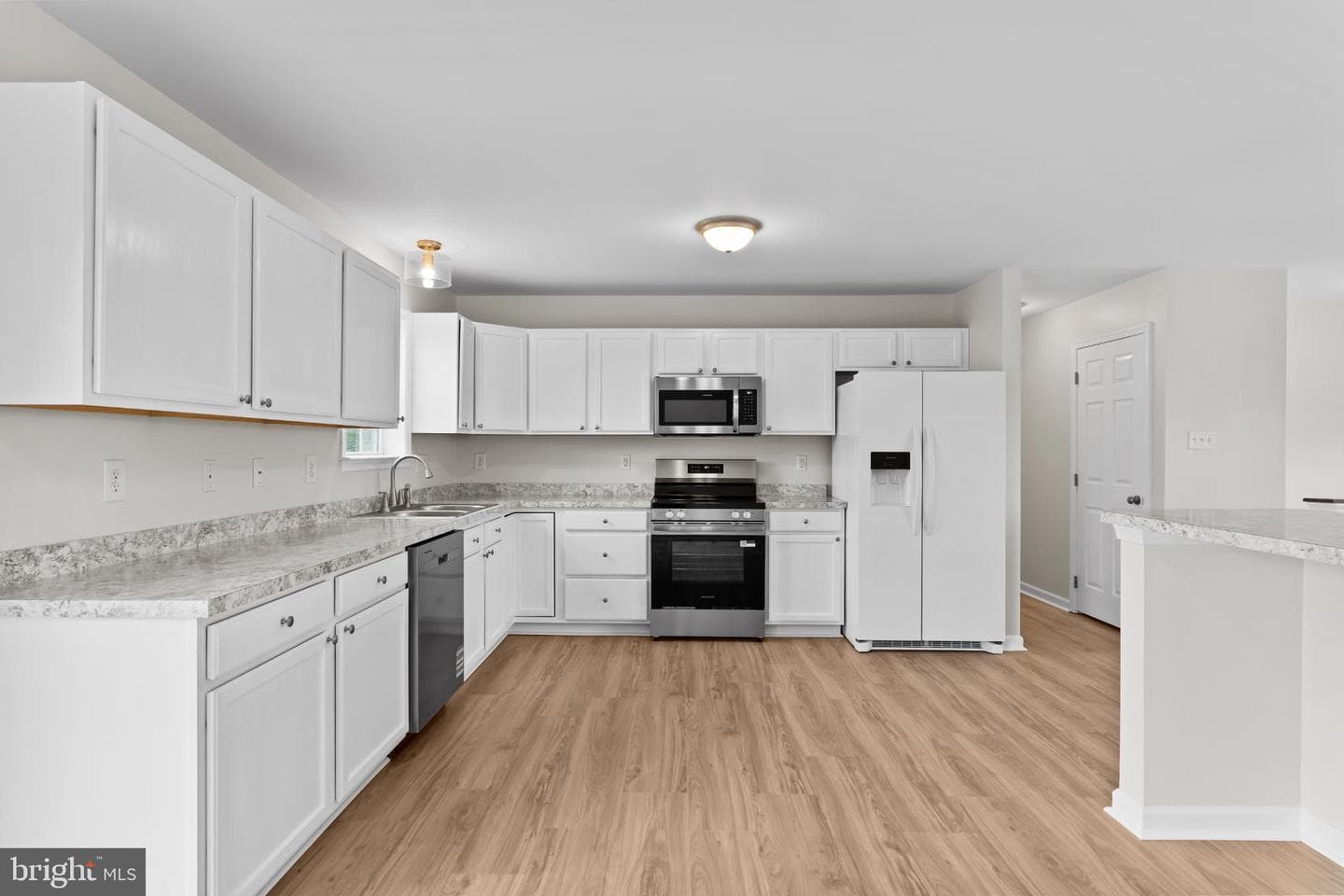 99 Middle Spring Road photo 11