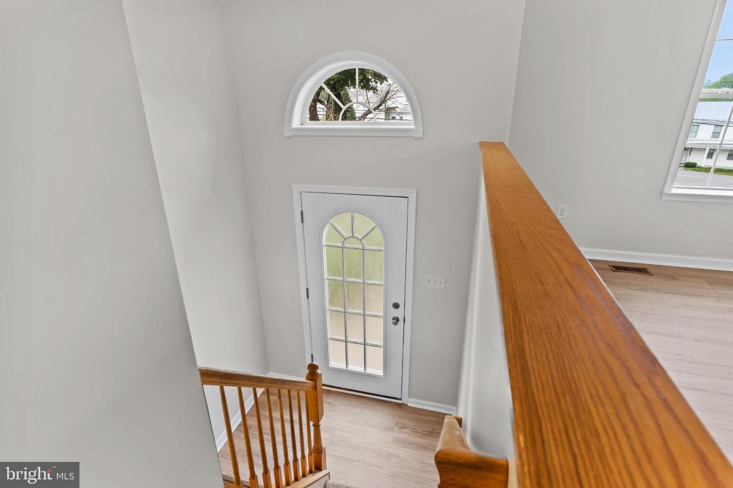 99 Middle Spring Road photo 12
