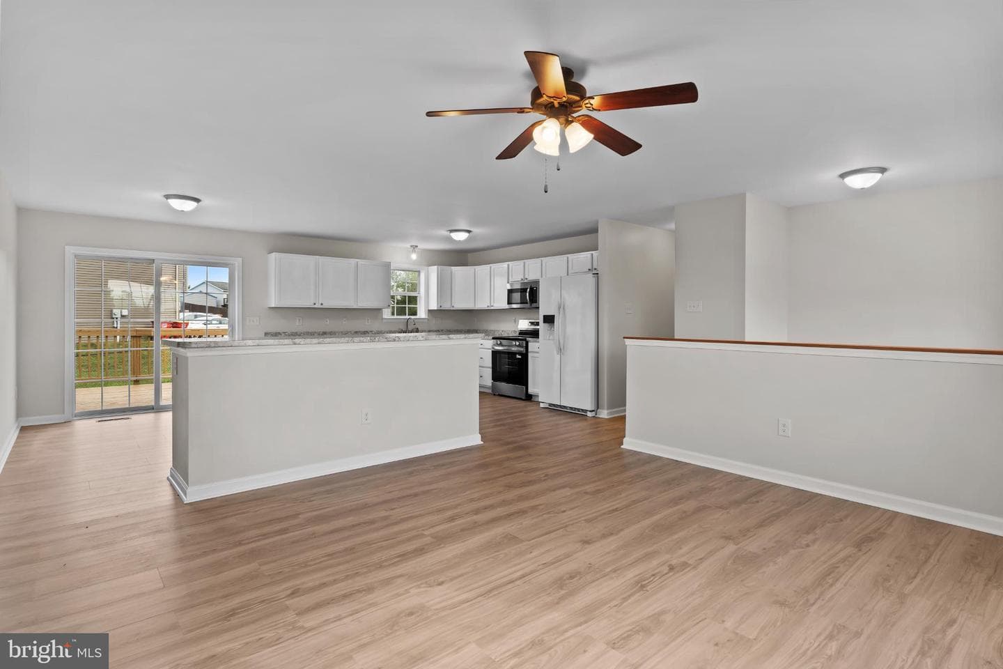 99 Middle Spring Road photo 13
