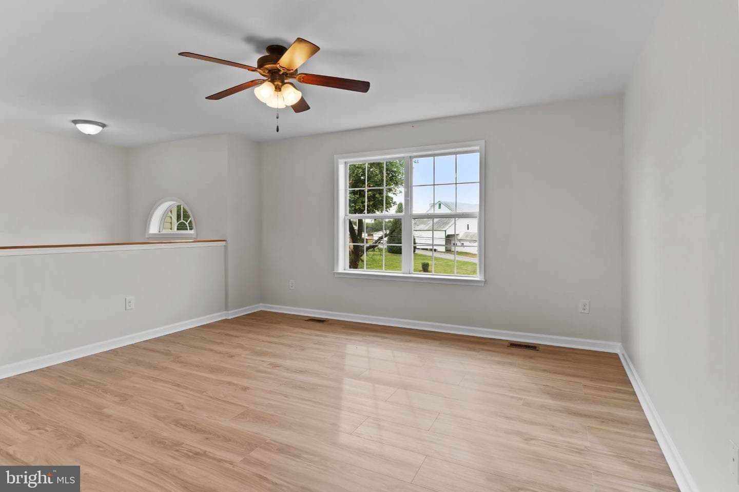 99 Middle Spring Road photo 14