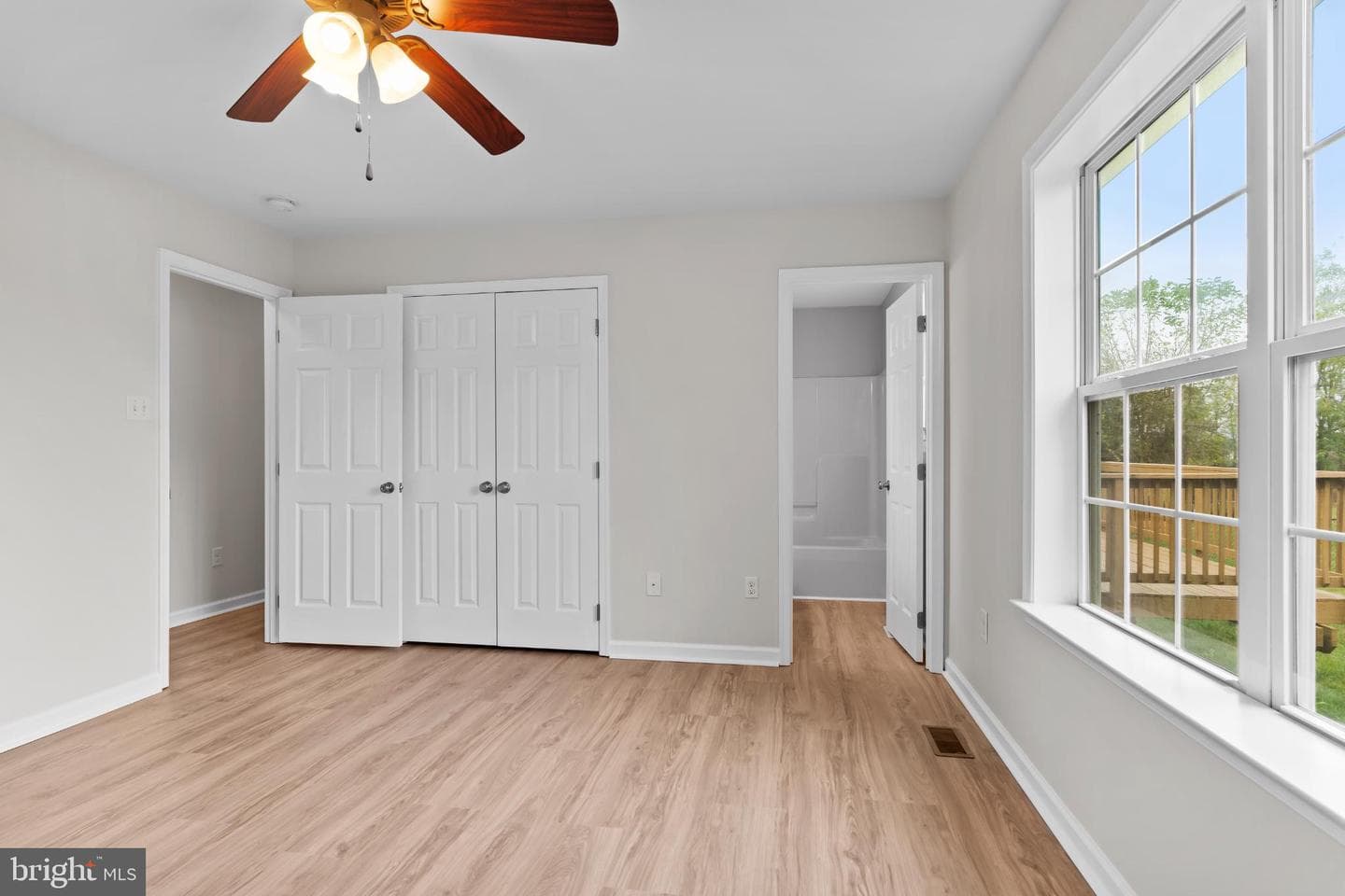 99 Middle Spring Road photo 16