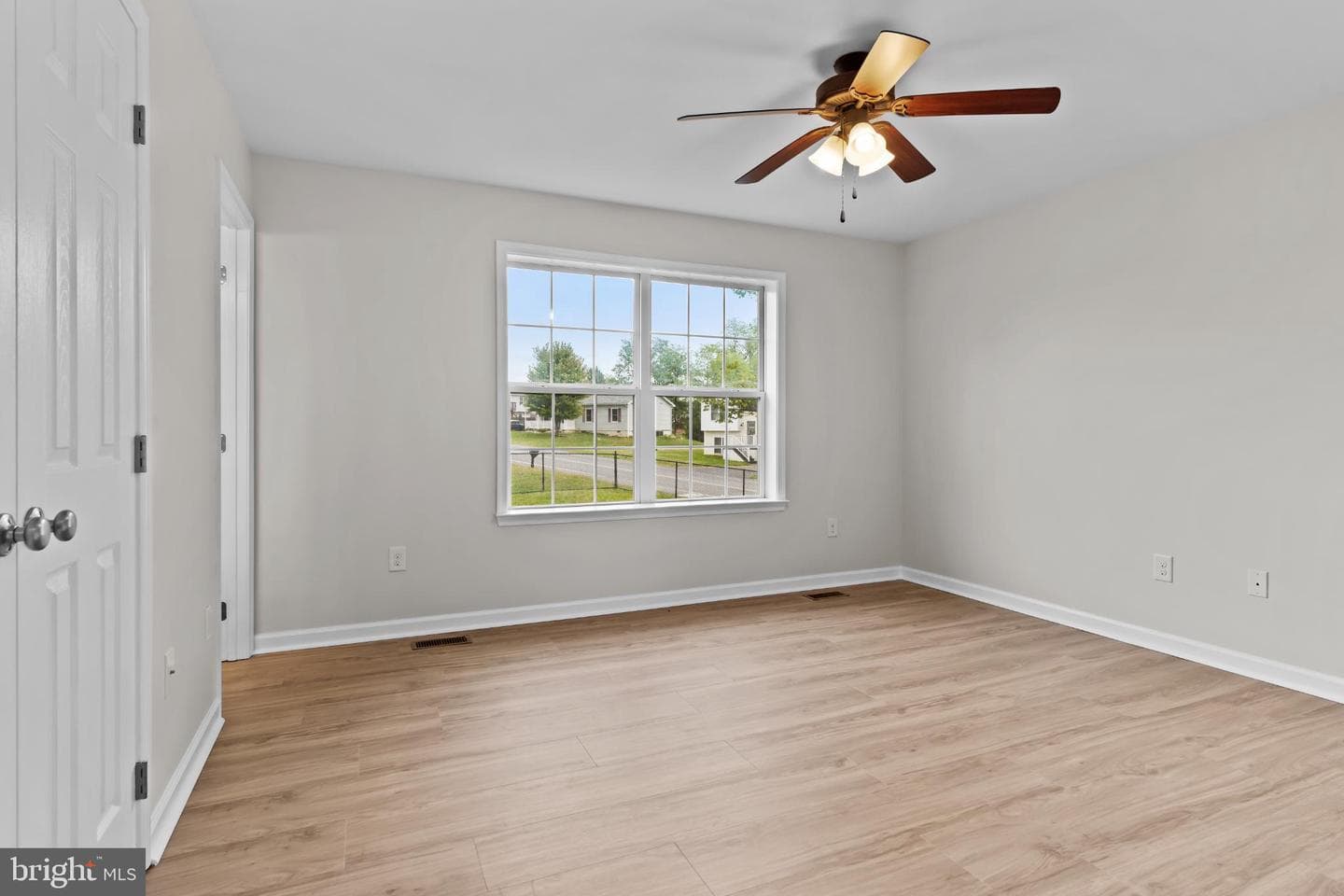 99 Middle Spring Road photo 18