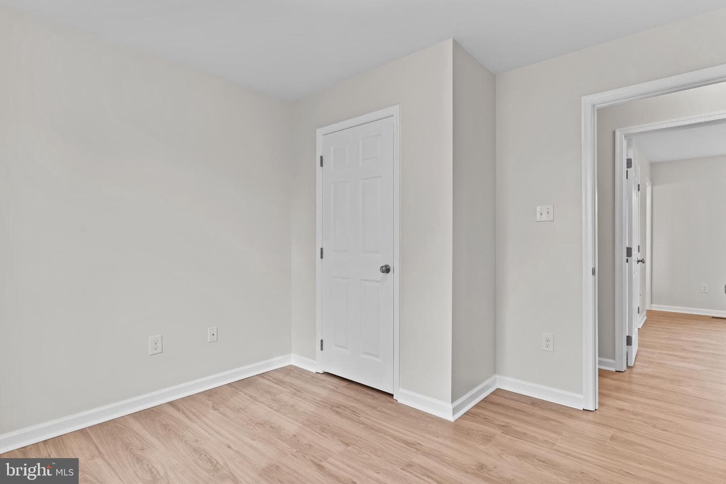 99 Middle Spring Road photo 21