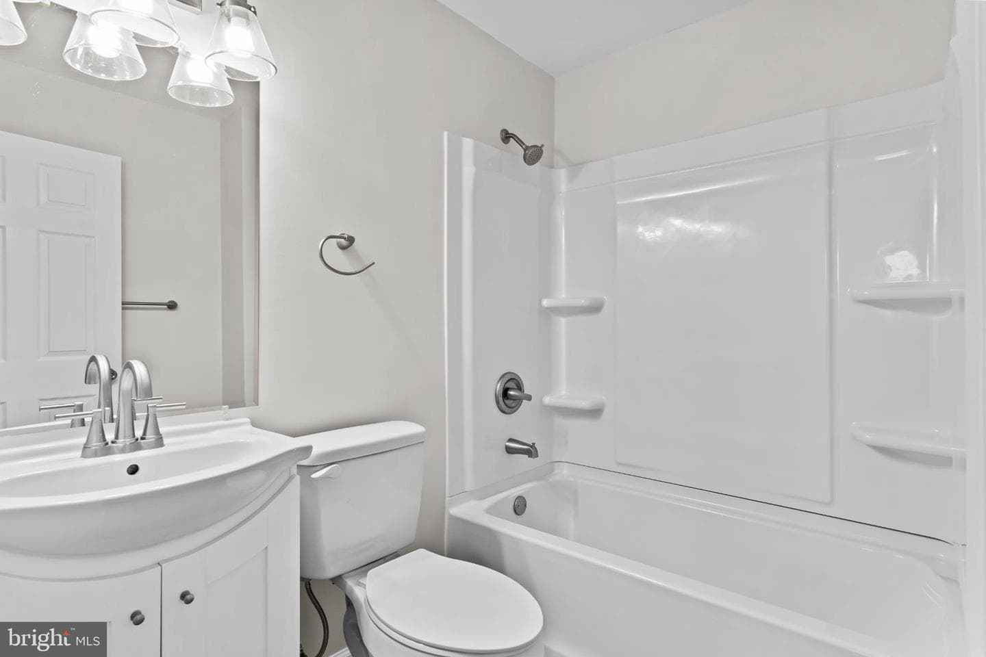 99 Middle Spring Road photo 24