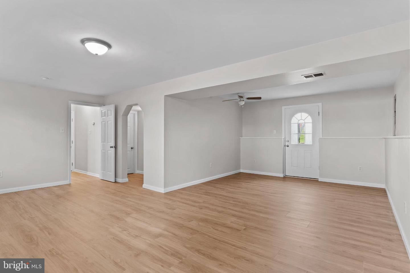 99 Middle Spring Road photo 25