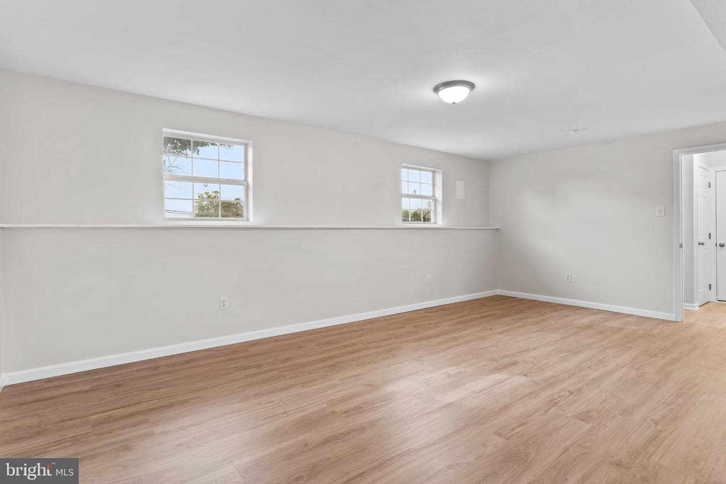 99 Middle Spring Road photo 26