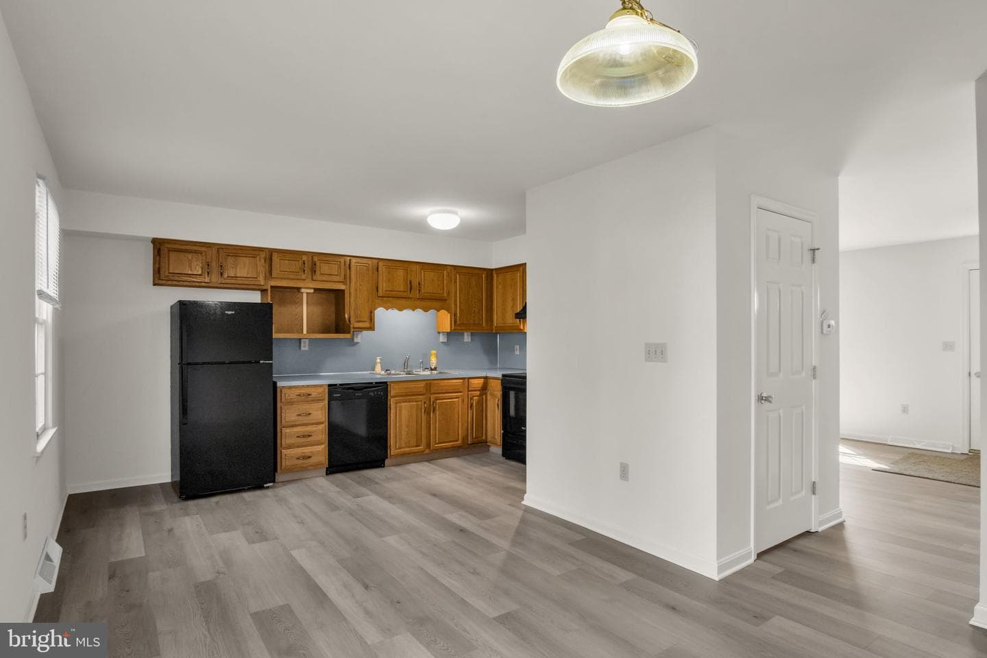 653 Park Ridge Drive photo 13