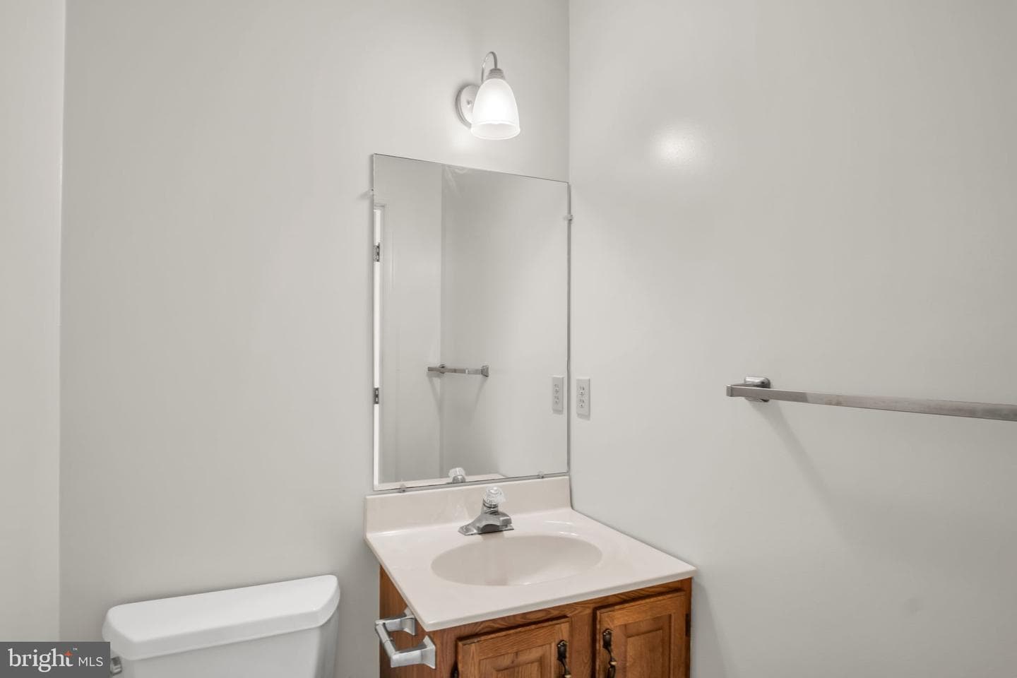 653 Park Ridge Drive photo 7