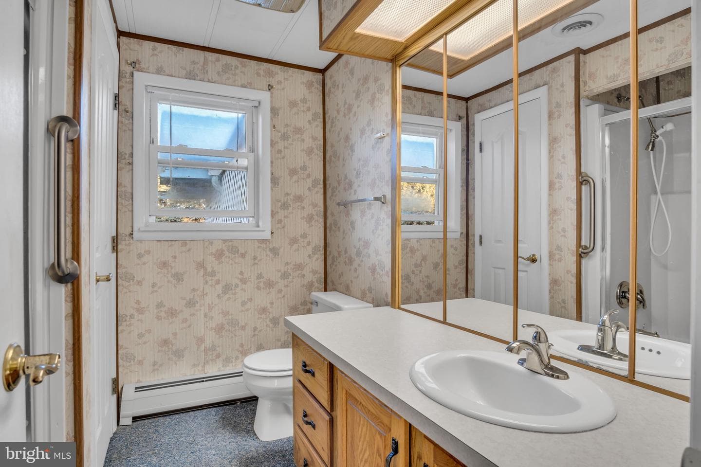 18 Lebo Road photo 10