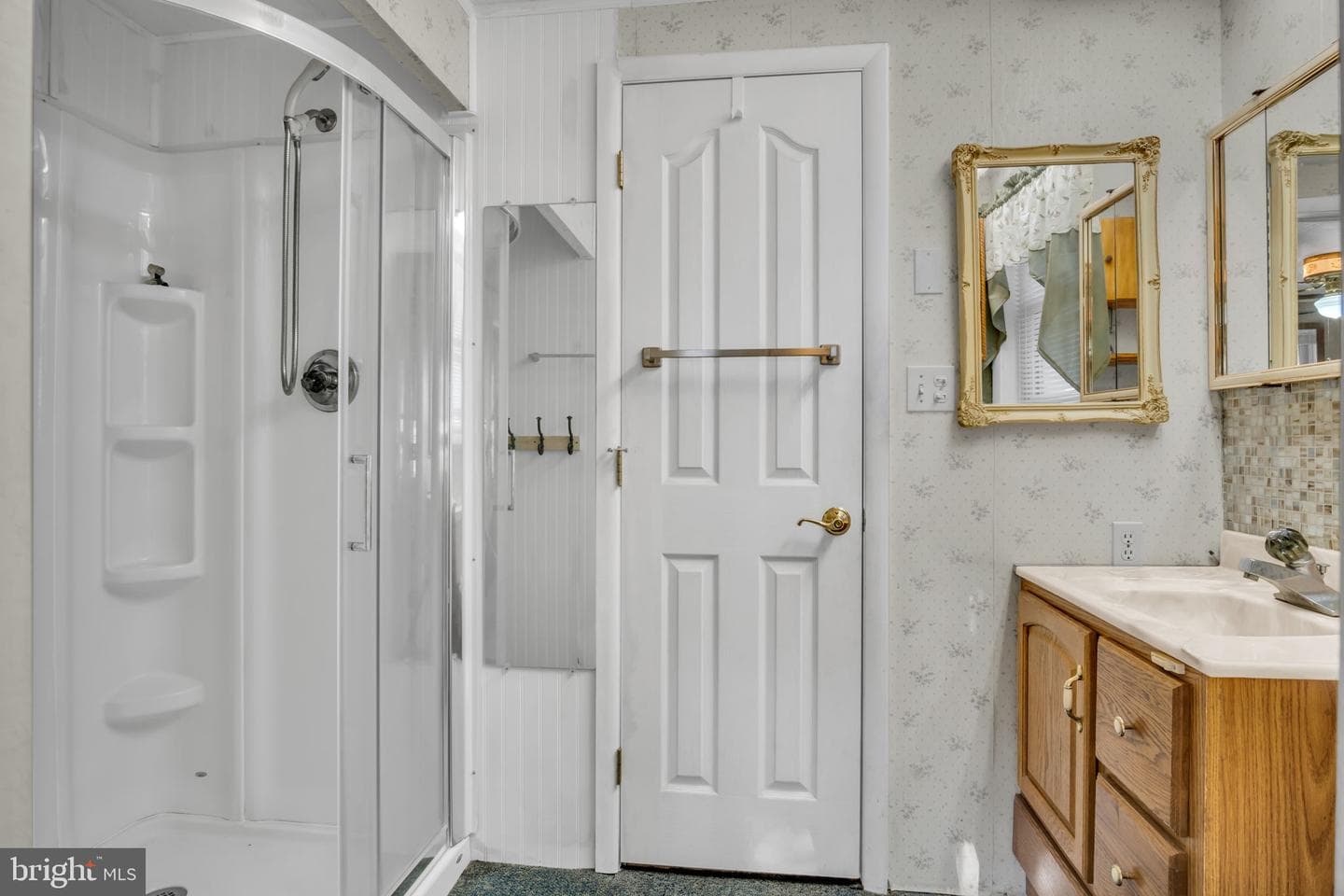 18 Lebo Road photo 11
