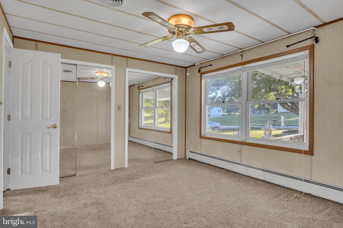 18 Lebo Road photo 12