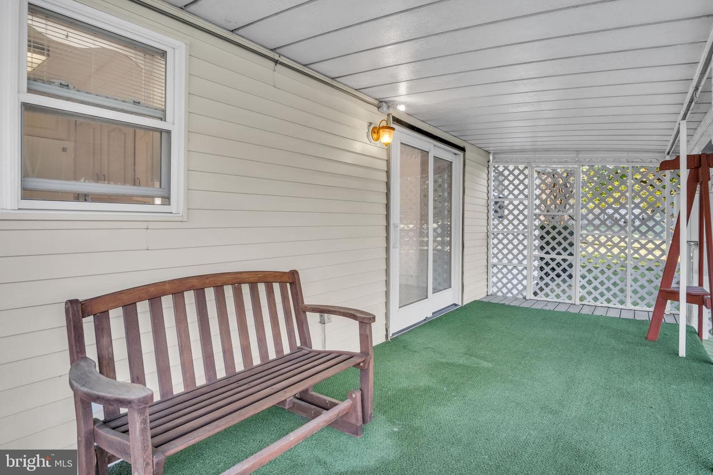 18 Lebo Road photo 20