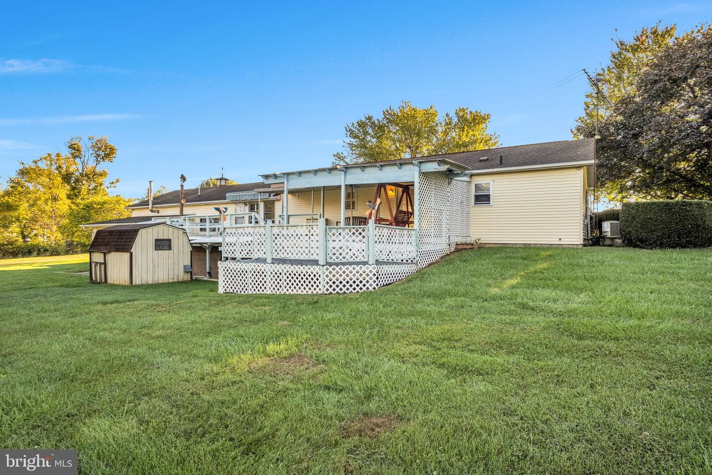 18 Lebo Road photo 21