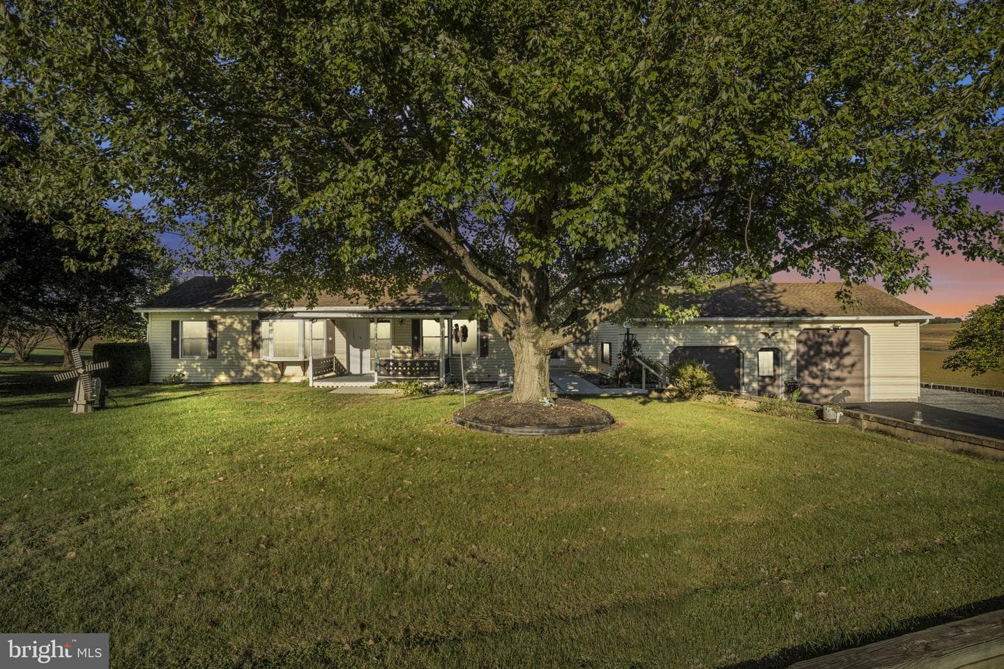 18 Lebo Road photo 22