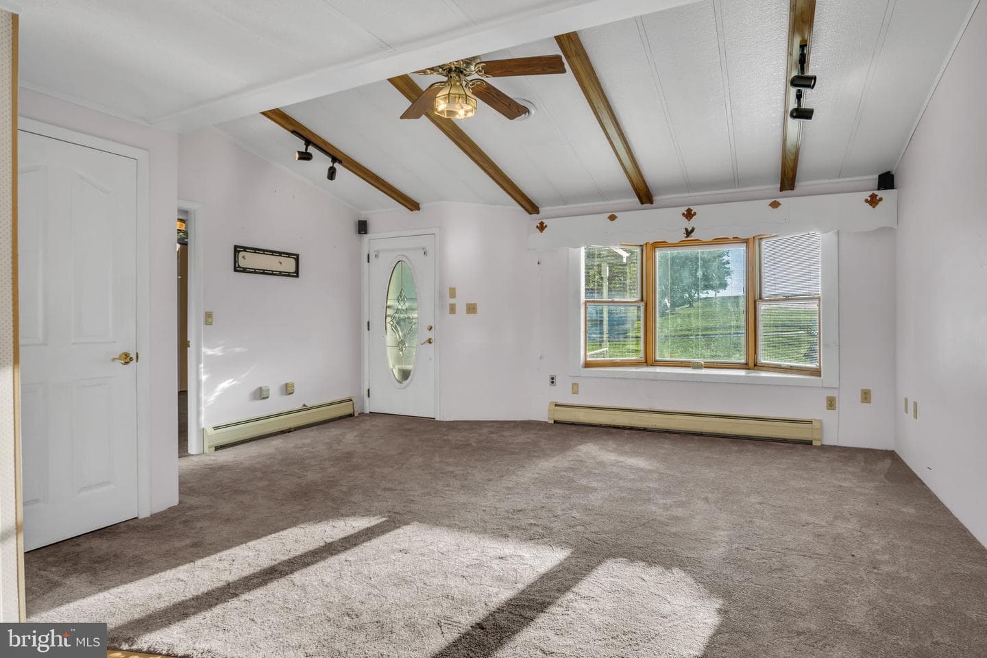 18 Lebo Road photo 8