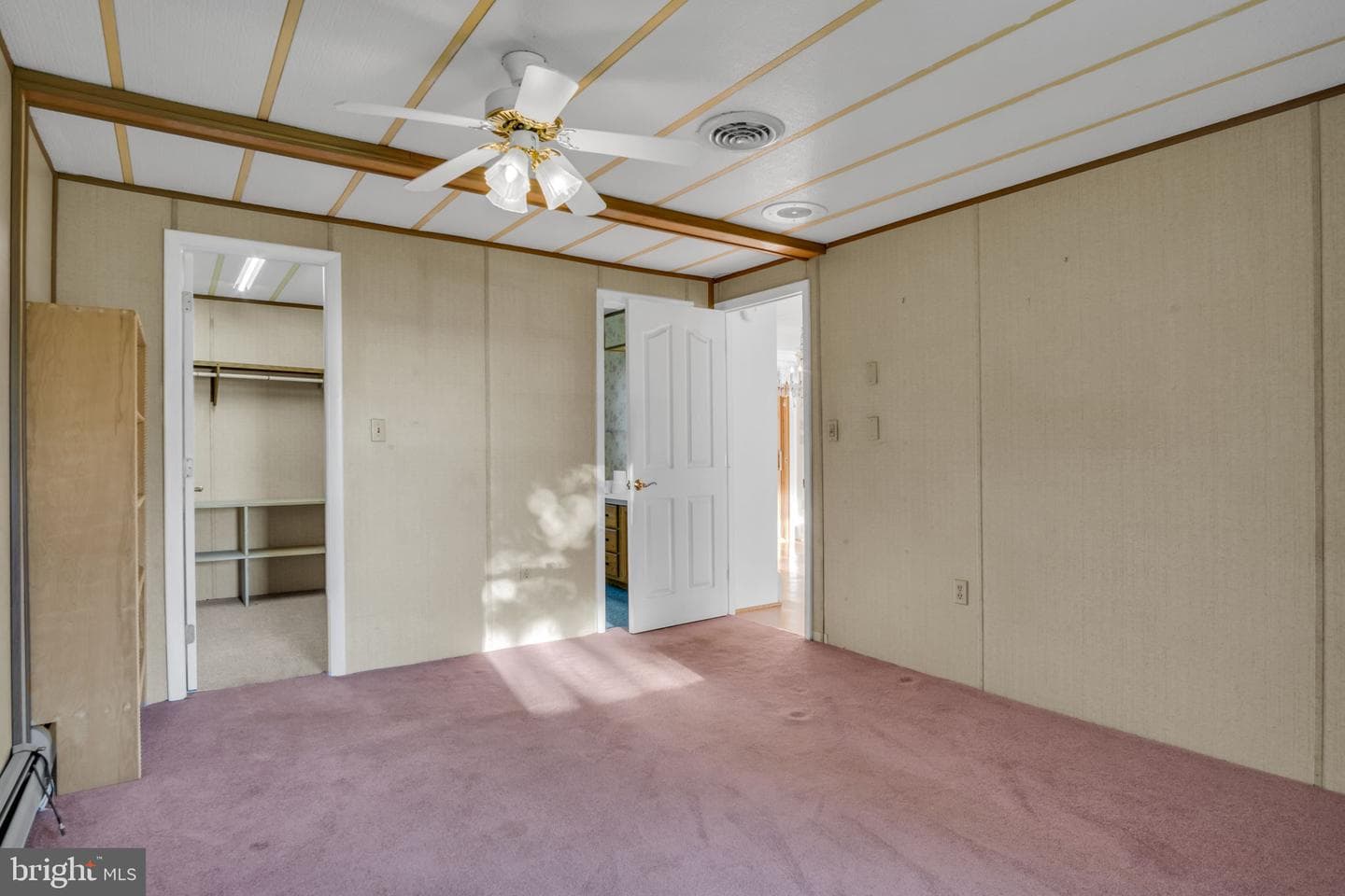 18 Lebo Road photo 9
