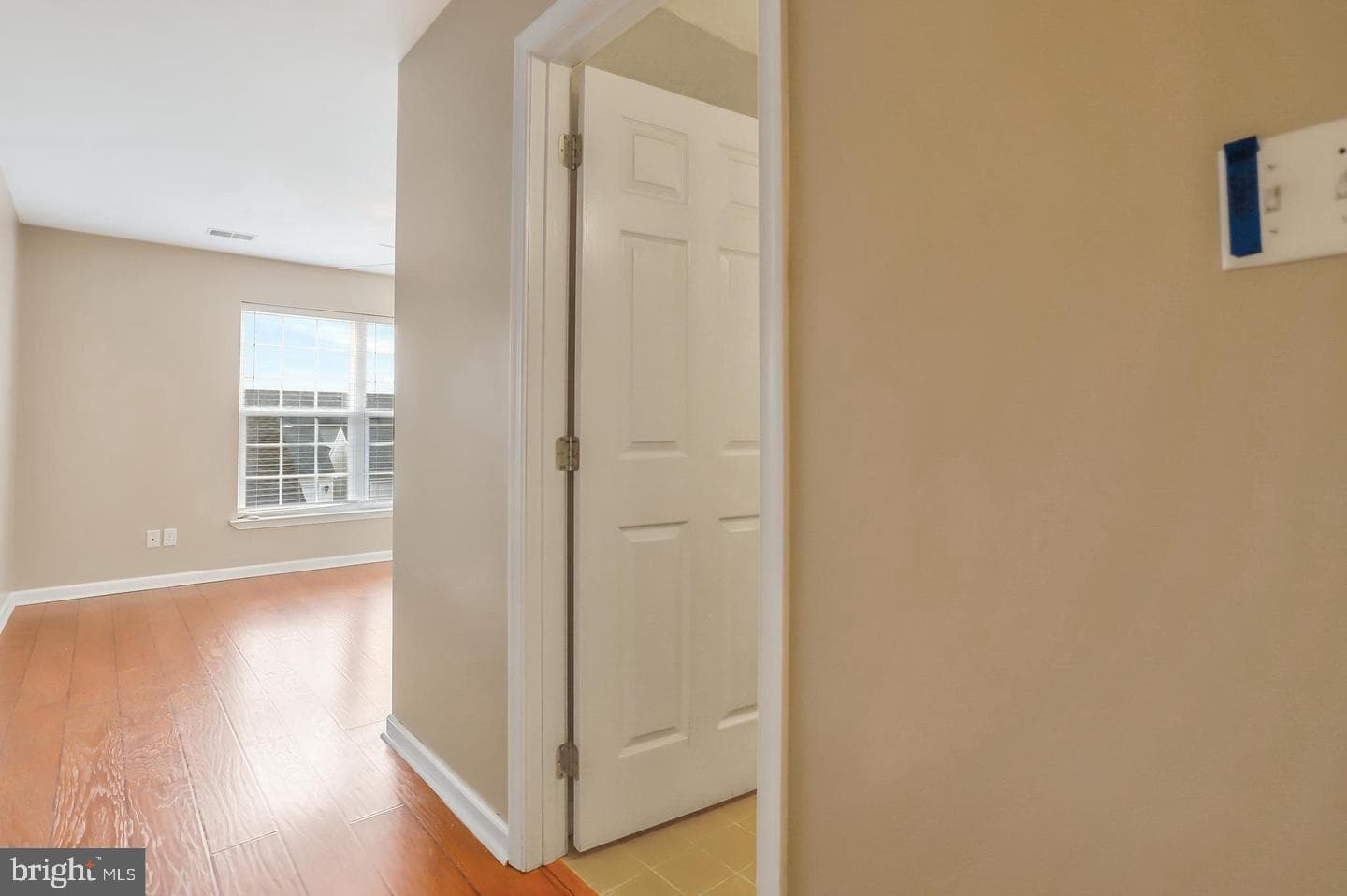 120 S Earl Street photo 13