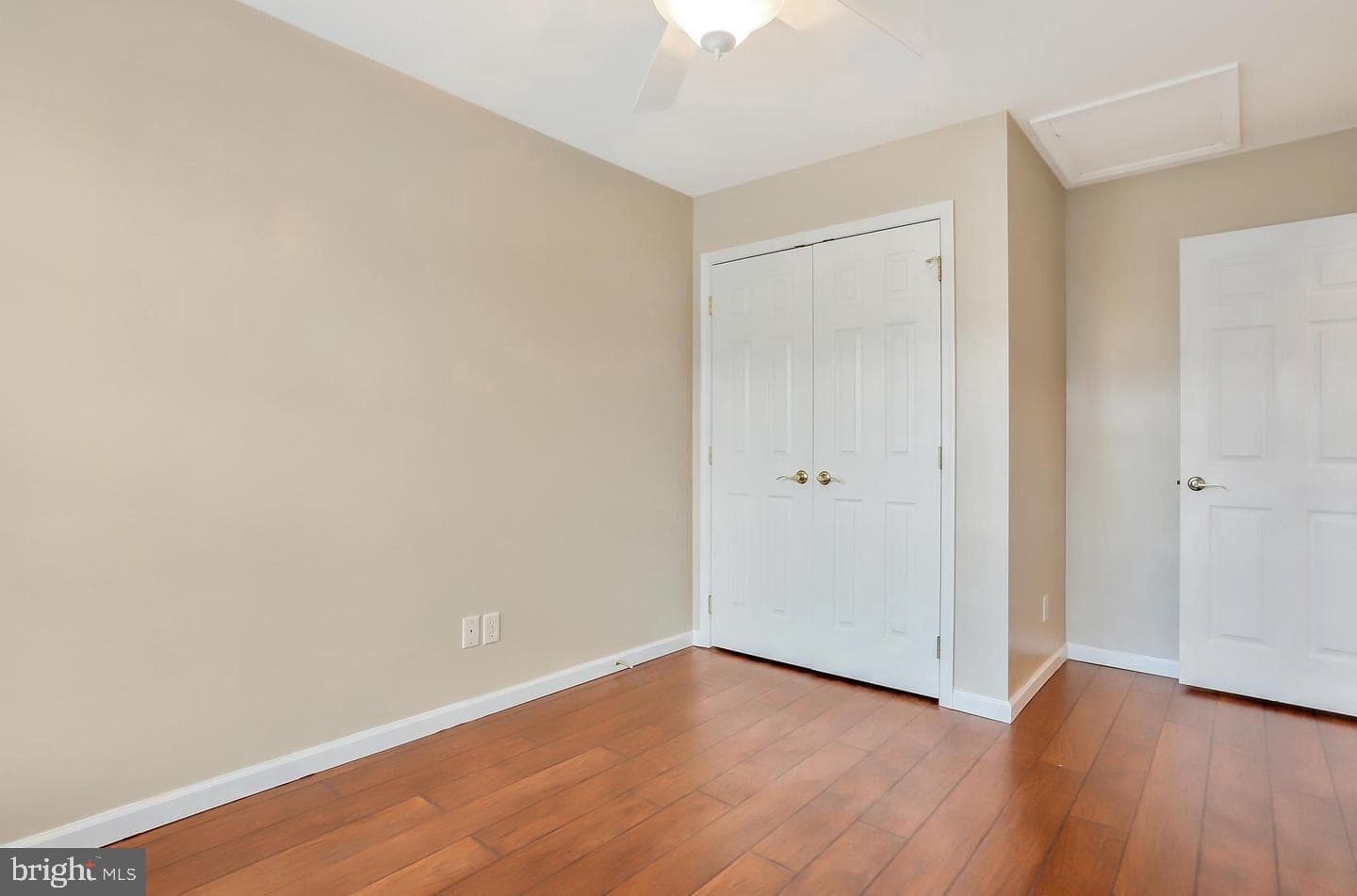 120 S Earl Street photo 19