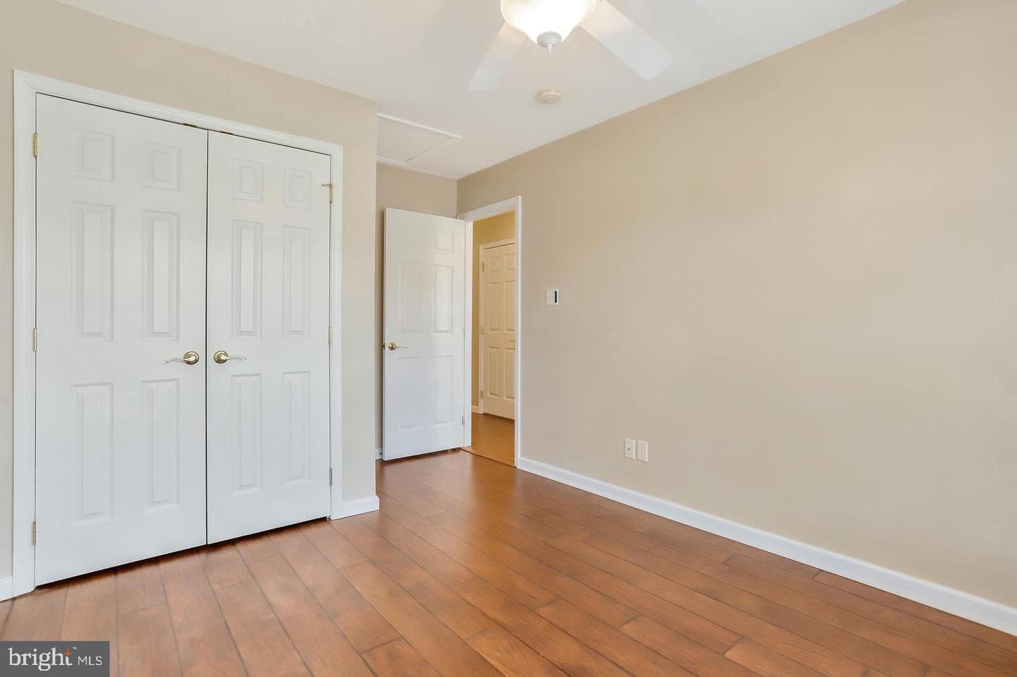 120 S Earl Street photo 20