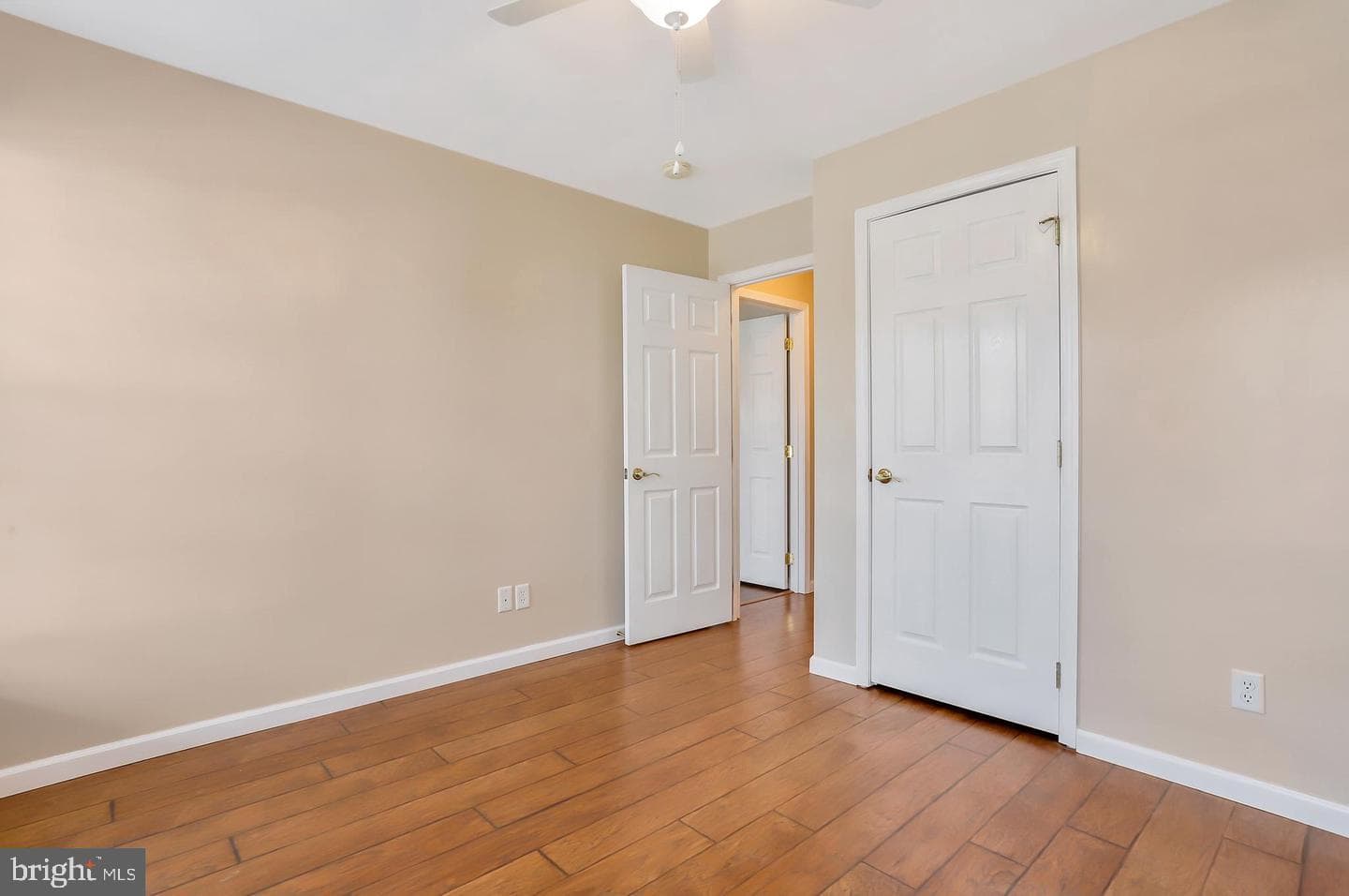 120 S Earl Street photo 22