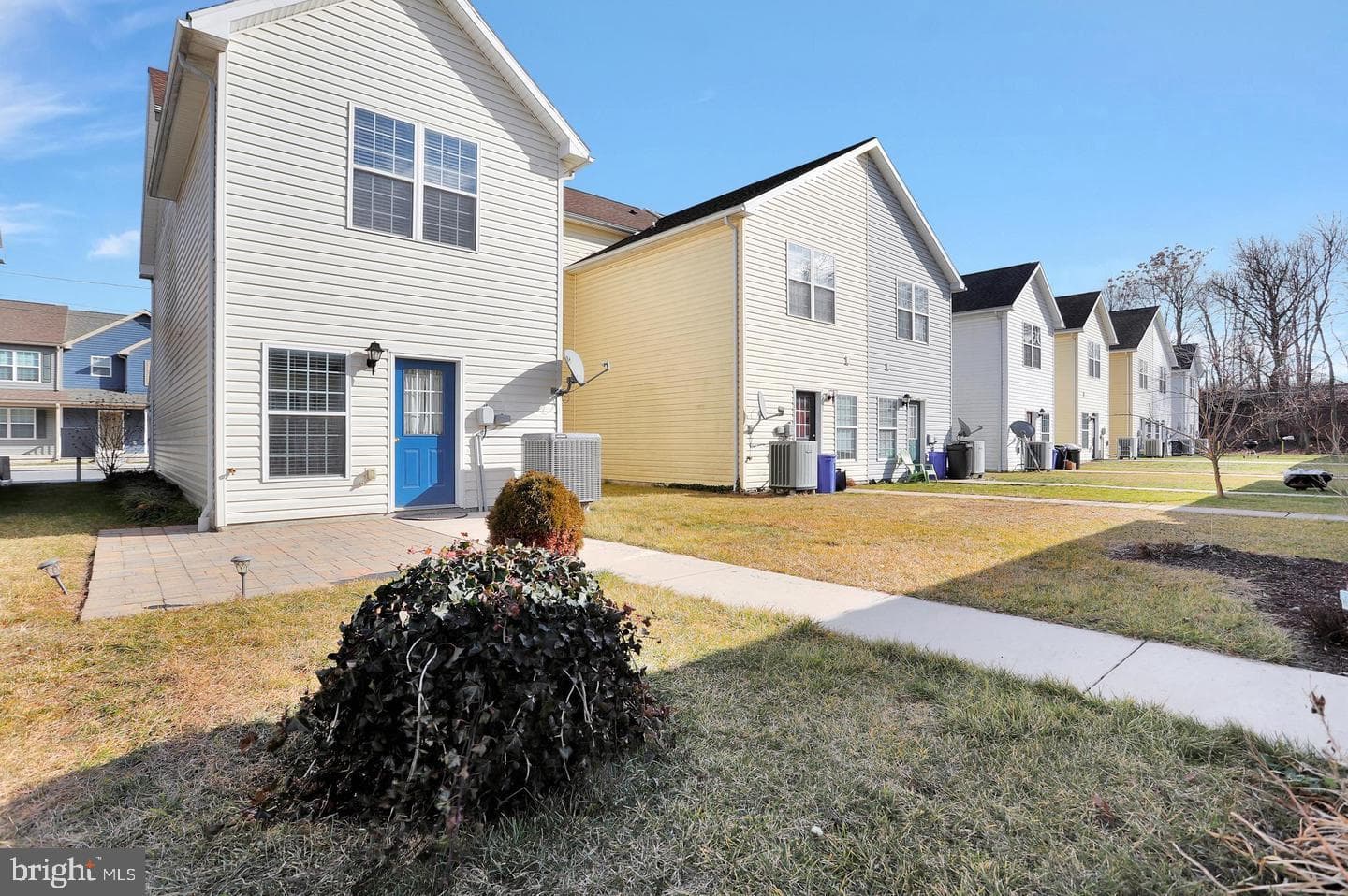 120 S Earl Street photo 26